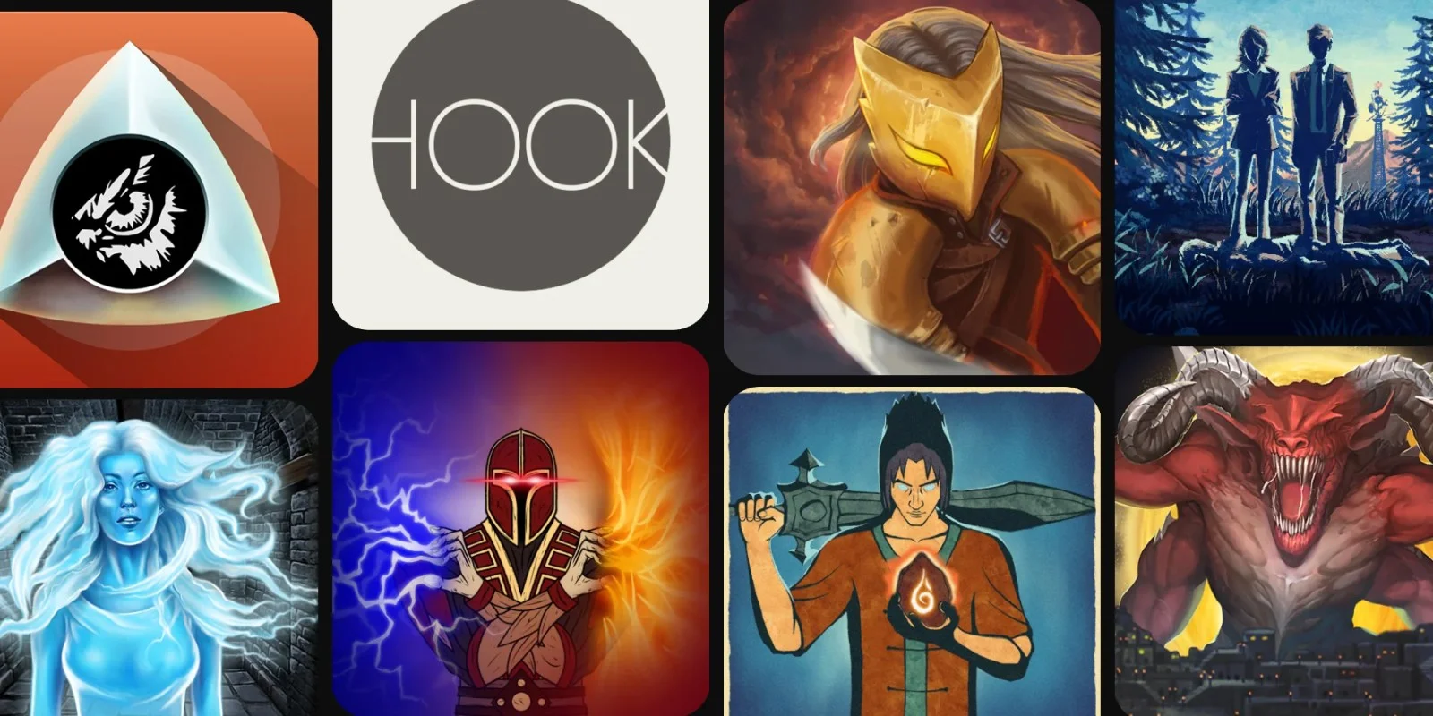 Unlock Massive Discounts on Top Android Games and Apps Today