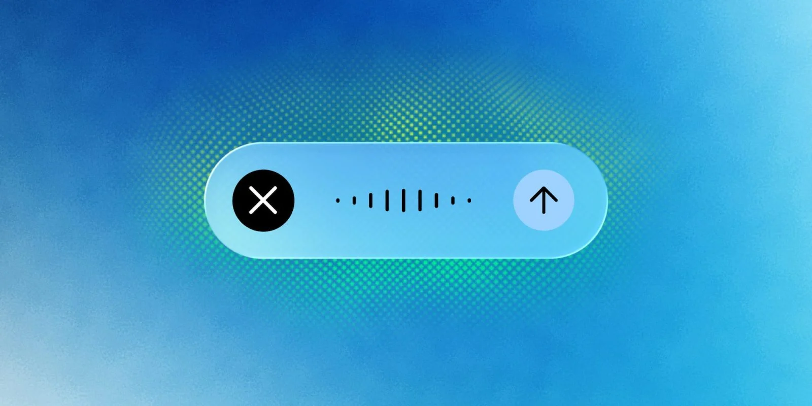 Gemini for macOS Enhances Voice Control with Advanced Features