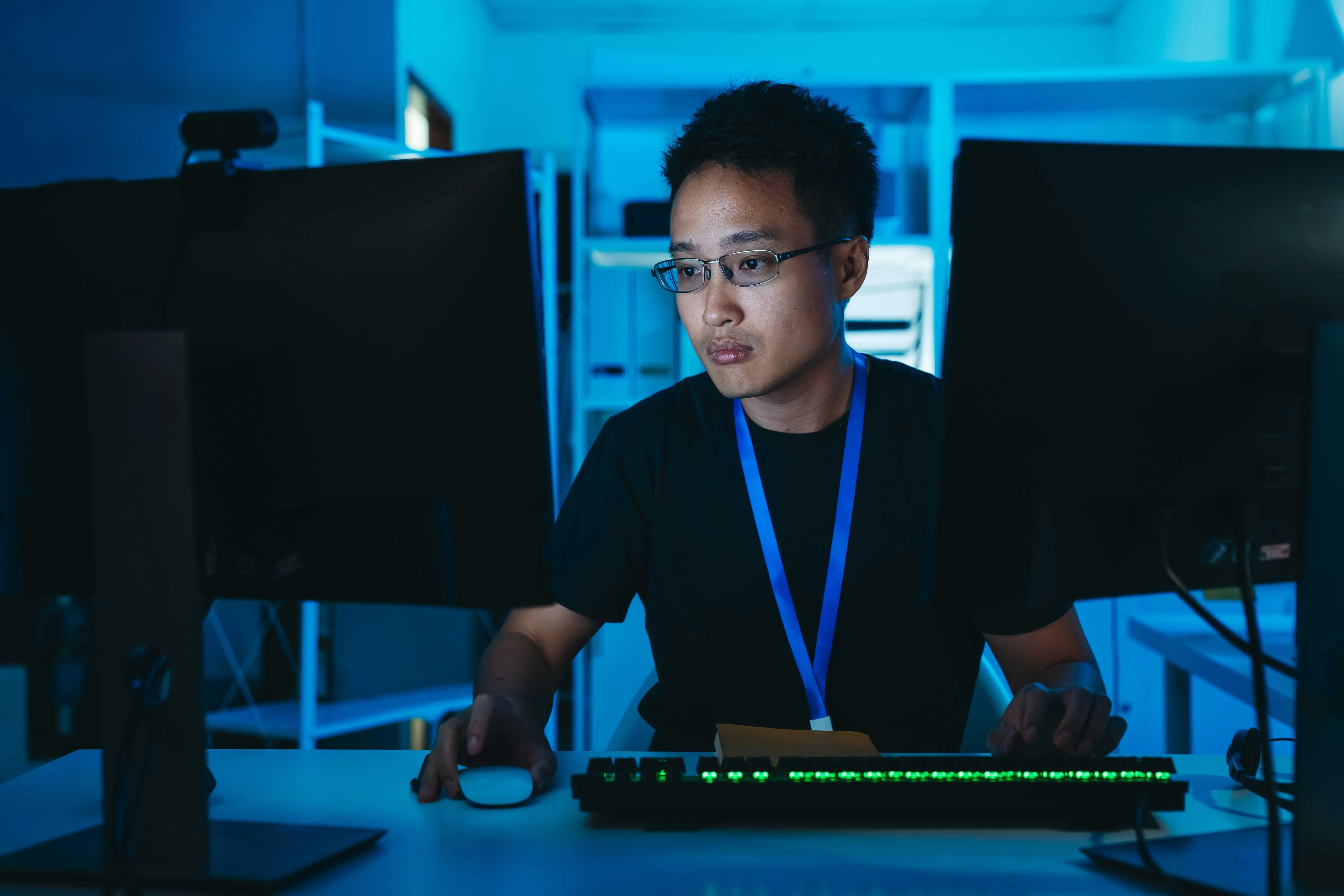 Navigating AI Incident Response: The Case for Multi-Model Strategies