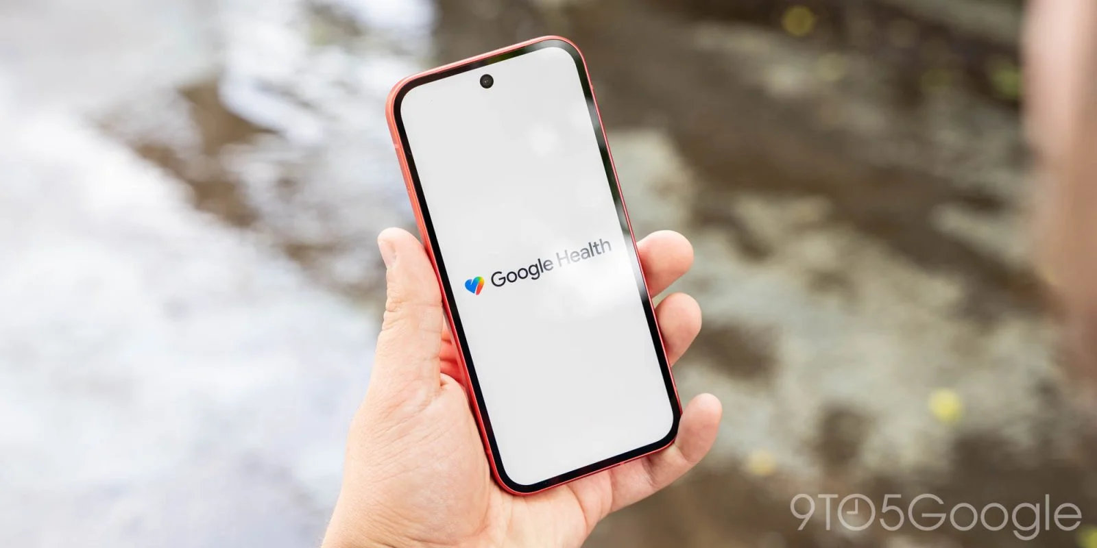 Google Health App: What Enhancements Are Still Needed?