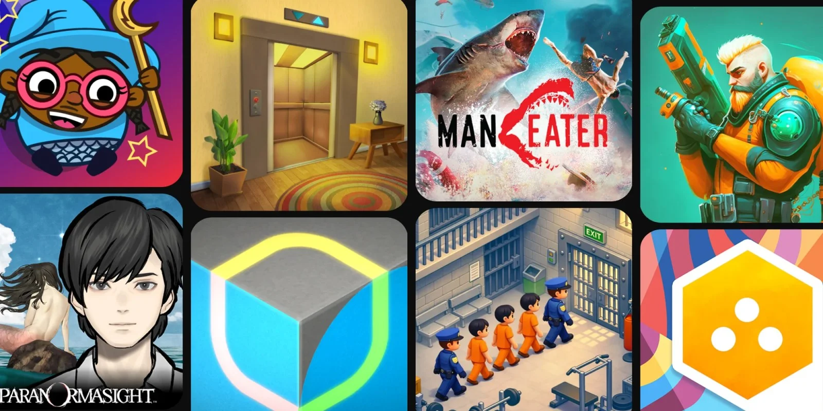 Top Android App Deals: Explore New Savings on Popular Games and Puzzle Apps Today