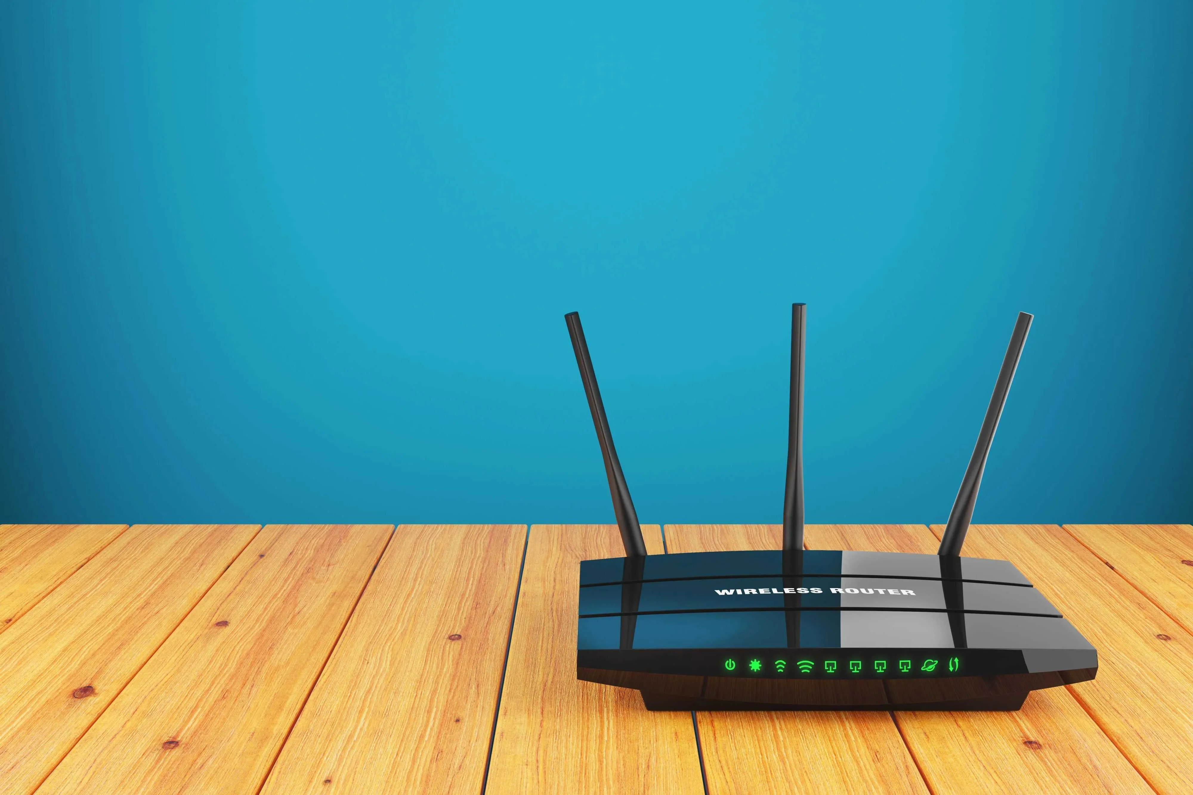 How Hotel Wi-Fi Risks Compromise Microsoft 365 Accounts