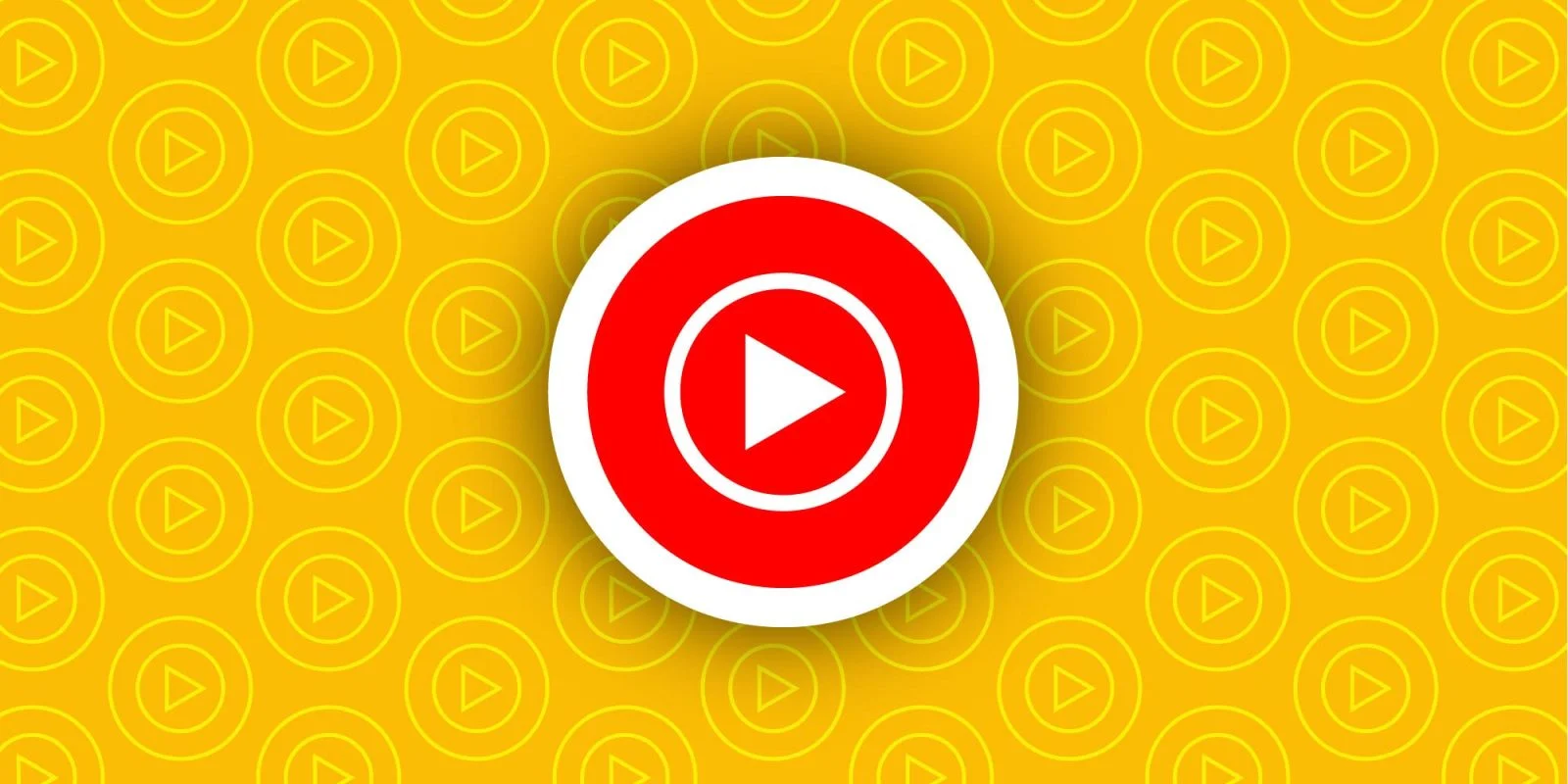 YouTube Music Enhances User Experience with Fullscreen Cover Art Testing