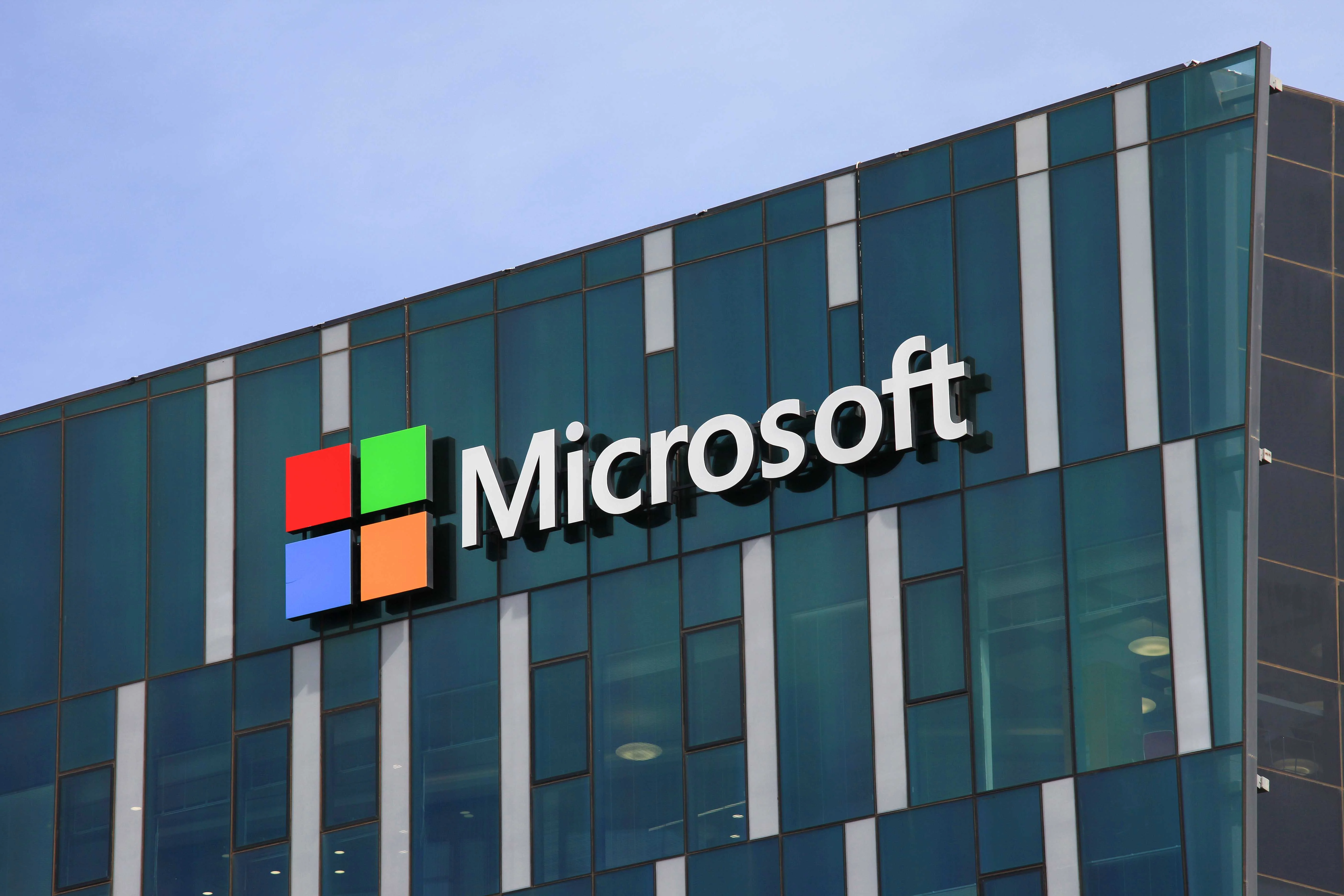 Microsoft Introduces AI-Driven Cybersecurity Solution Focused on Efficiency and Flexibility