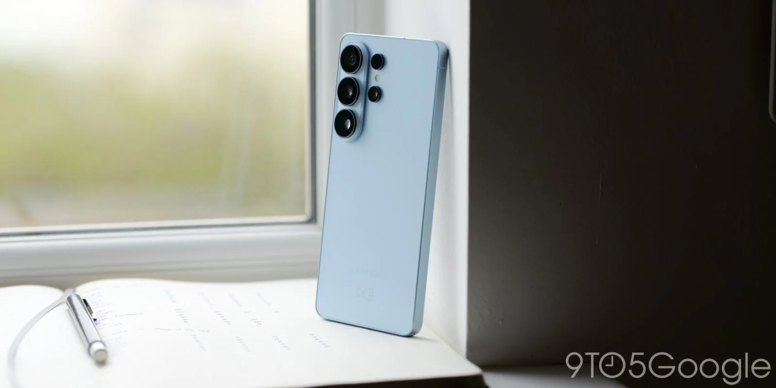 Samsung's One UI 9 Update Introduces Stringent Security Protocols for Unlock Attempts