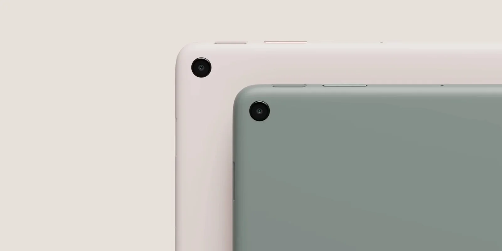 Exploring the New Efficiency Focus of Android Technology