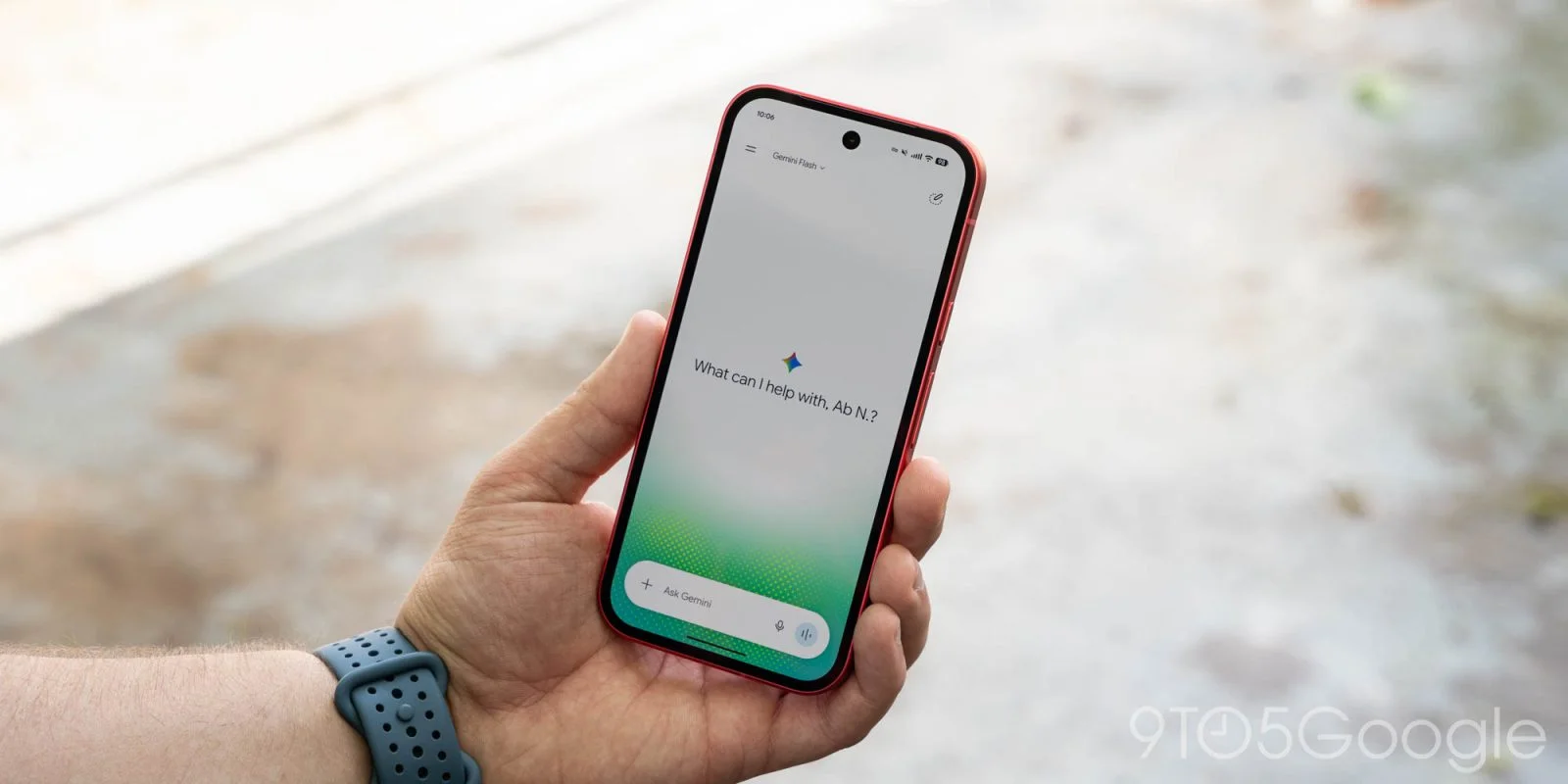 Gemini App Enhances User Experience with Interface Simplifications and Notification Settings