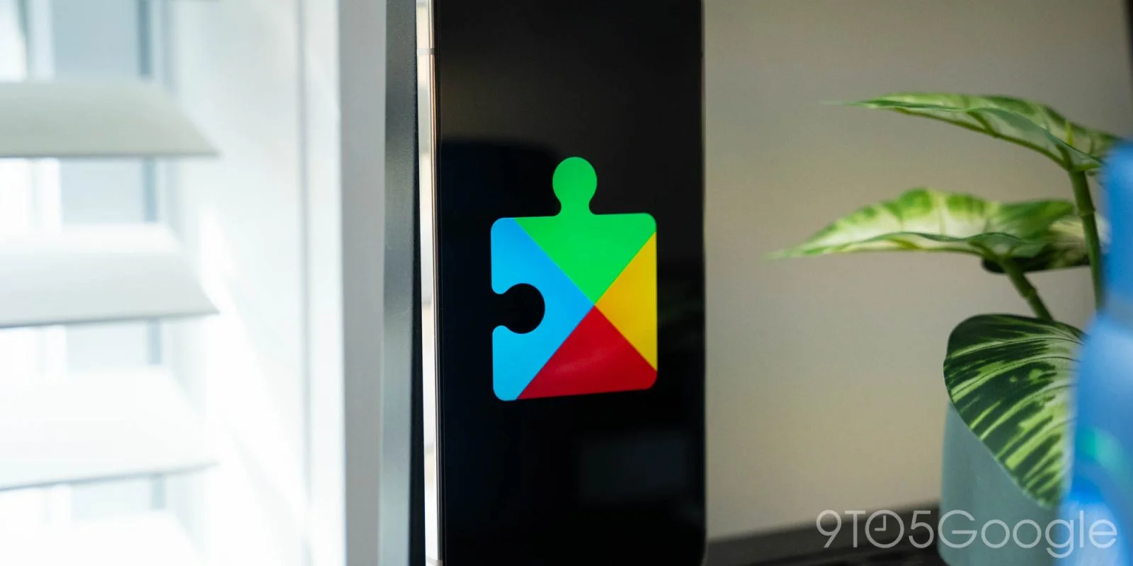 July 2026 Android Updates Introduce New Features Across Play Services and System Apps