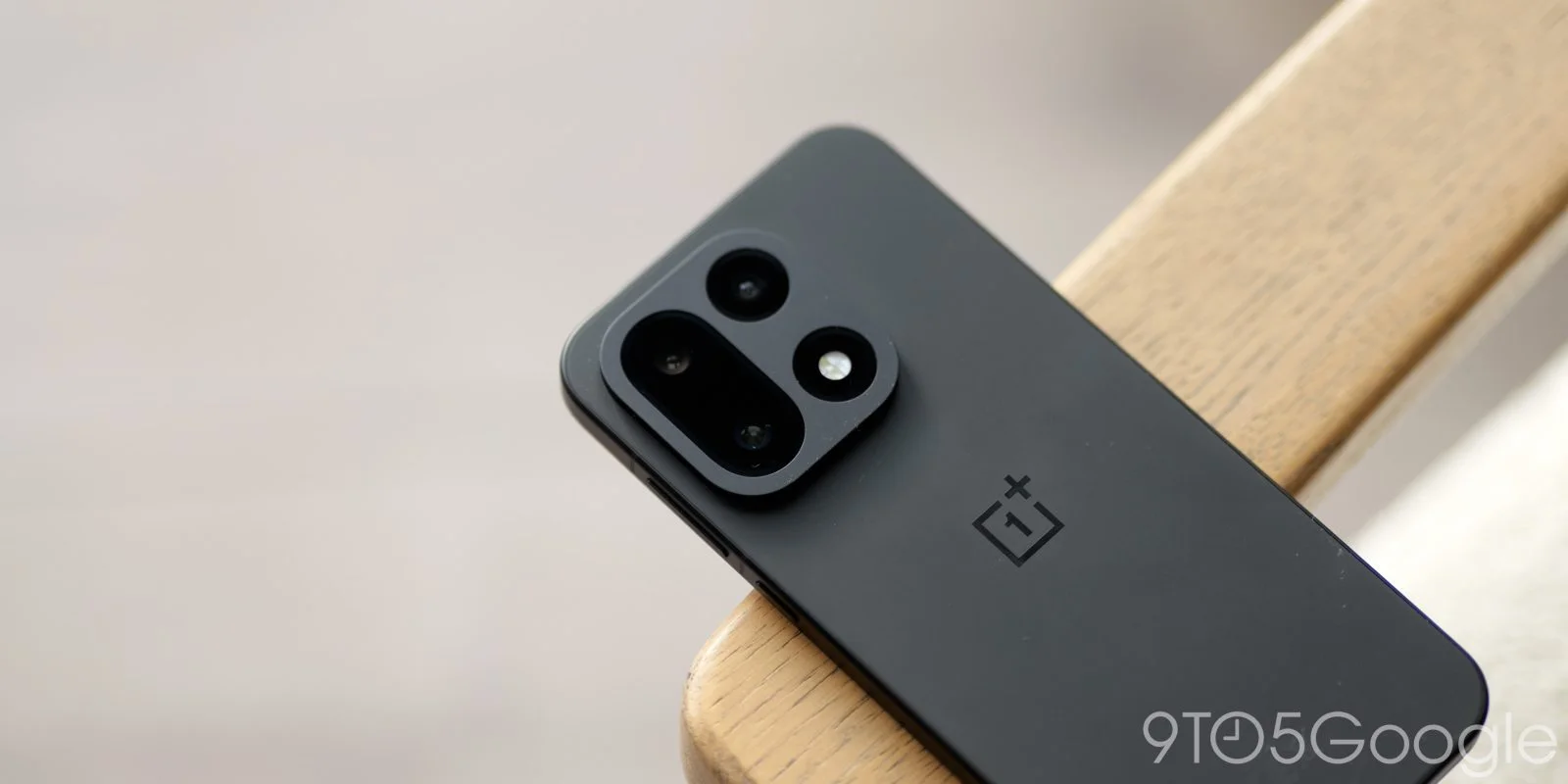 OnePlus 16 Unveiled: Impressive Specs, But Limited Availability Looms