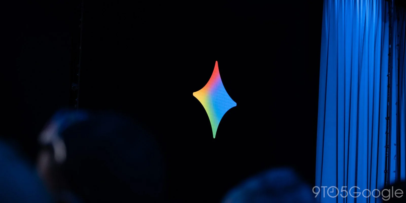 Google Prepares for Gemini 4 Launch with Ambitious Goals