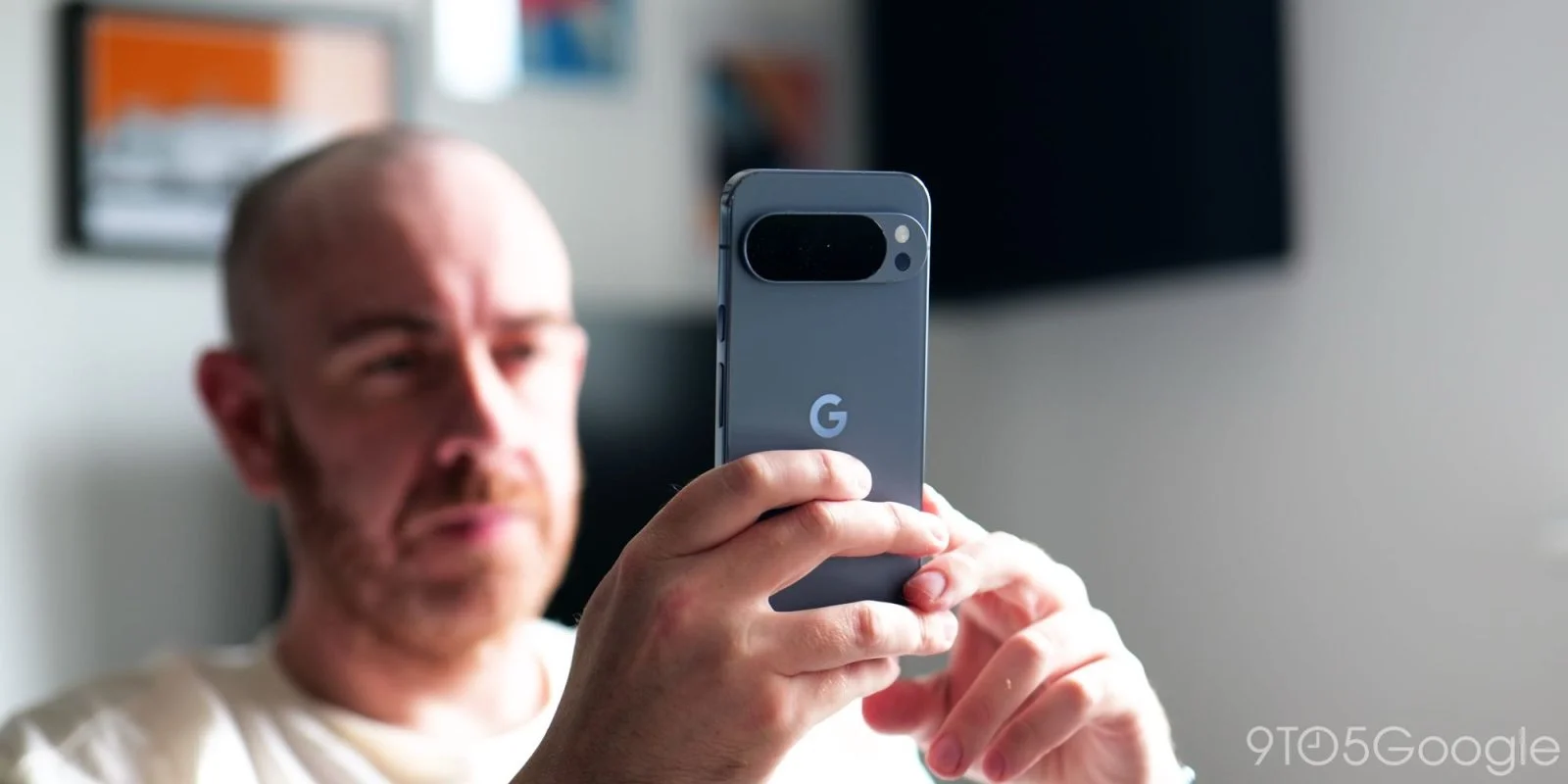 Reassessing Our Smartphone Habits: Finding Balance in a Distracted World