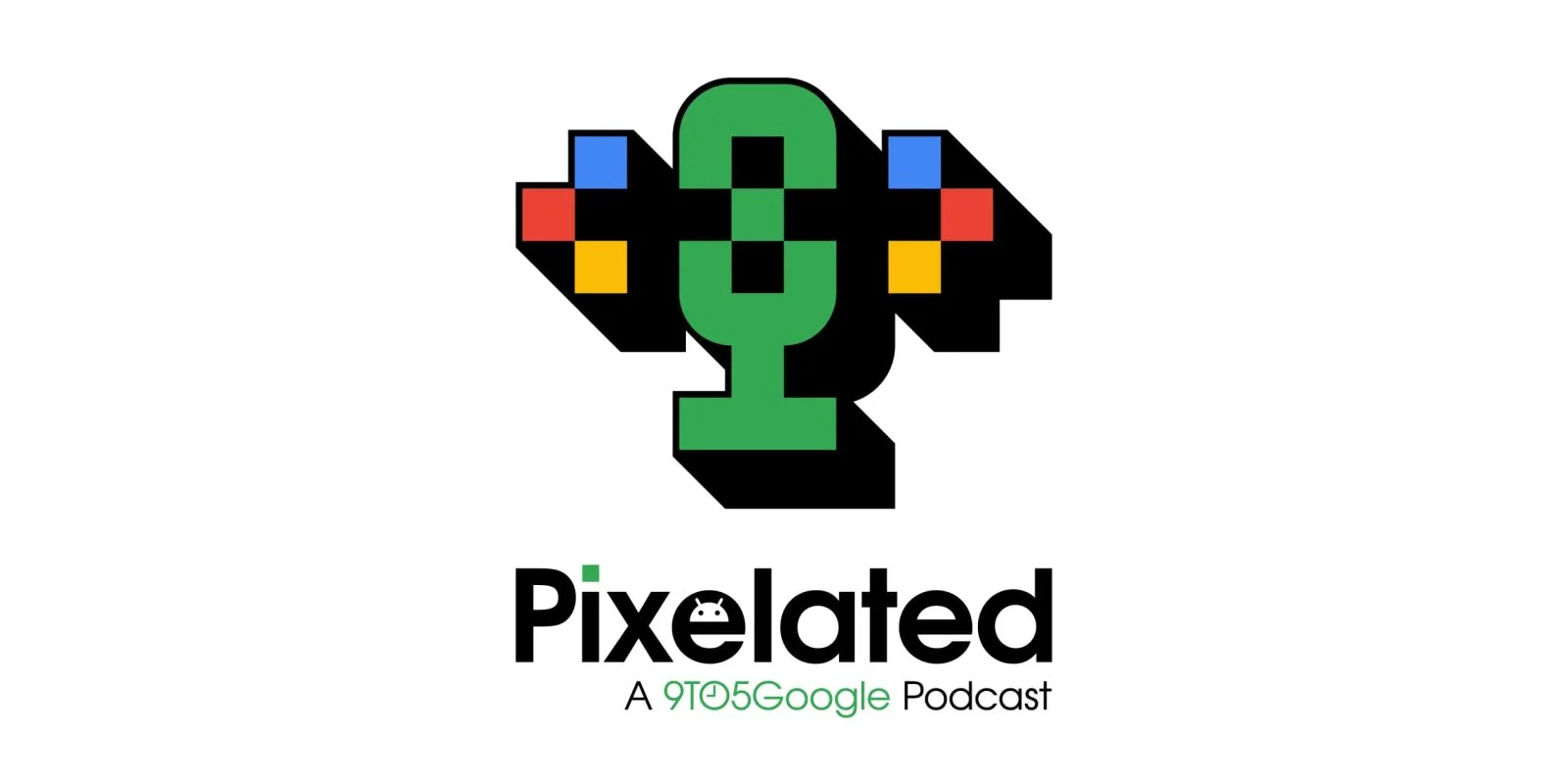 Samsung's Latest Innovations Explored: Insights from Pixelated Episode 109