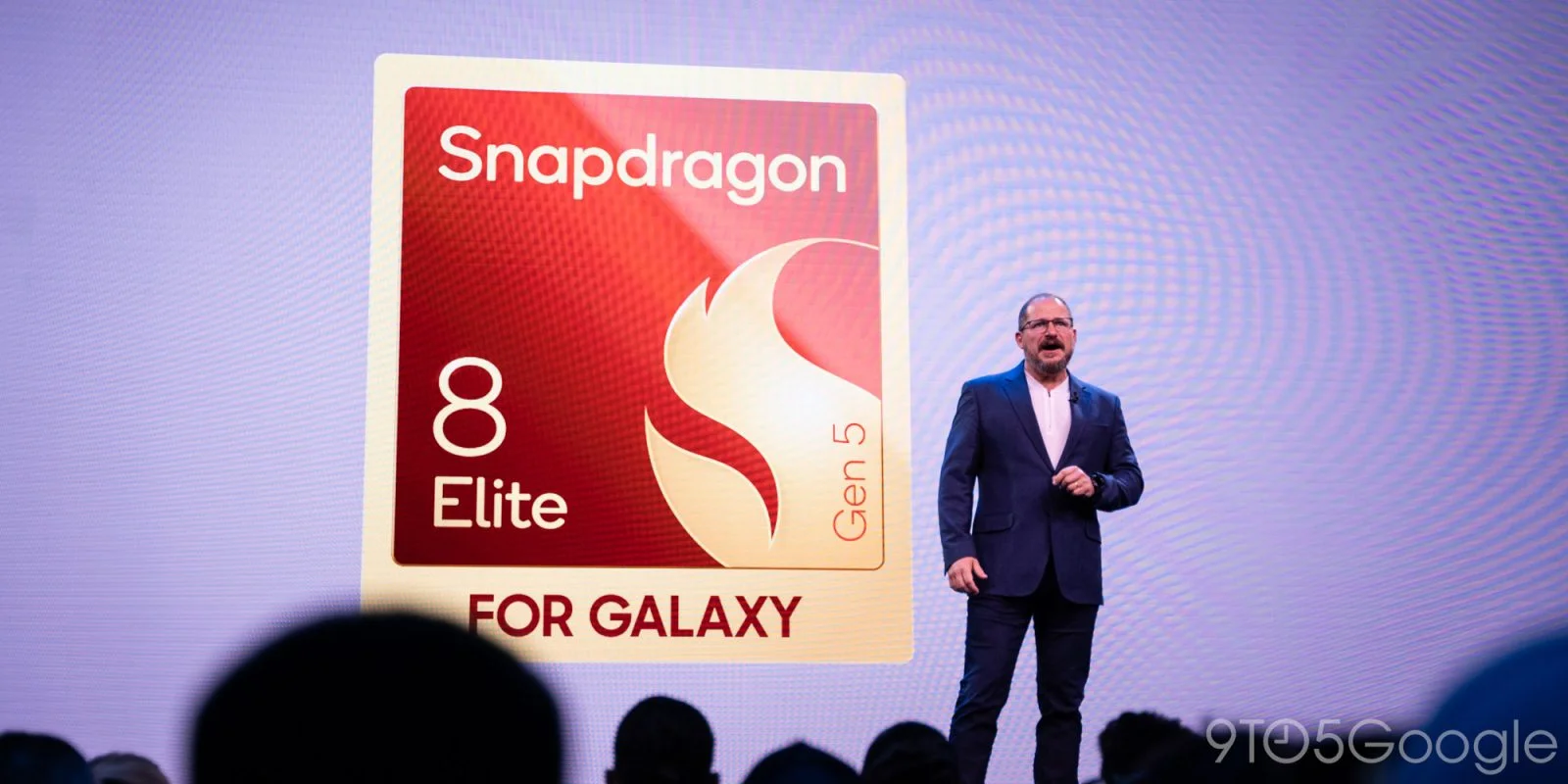 Qualcomm Increases Snapdragon Chip Prices, Impacting Android Device Costs