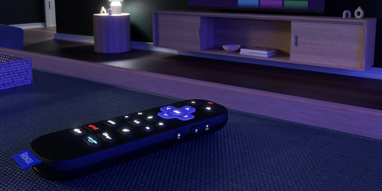 Roku Increases Streaming Device Prices Amid Supply Chain Challenges