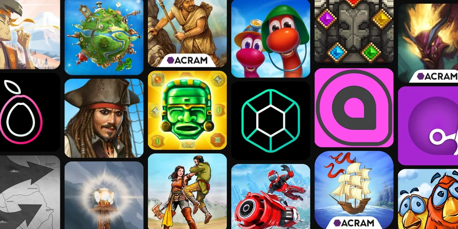 Unmissable Android Deals: Save Big on Samsung Devices and App Discounts