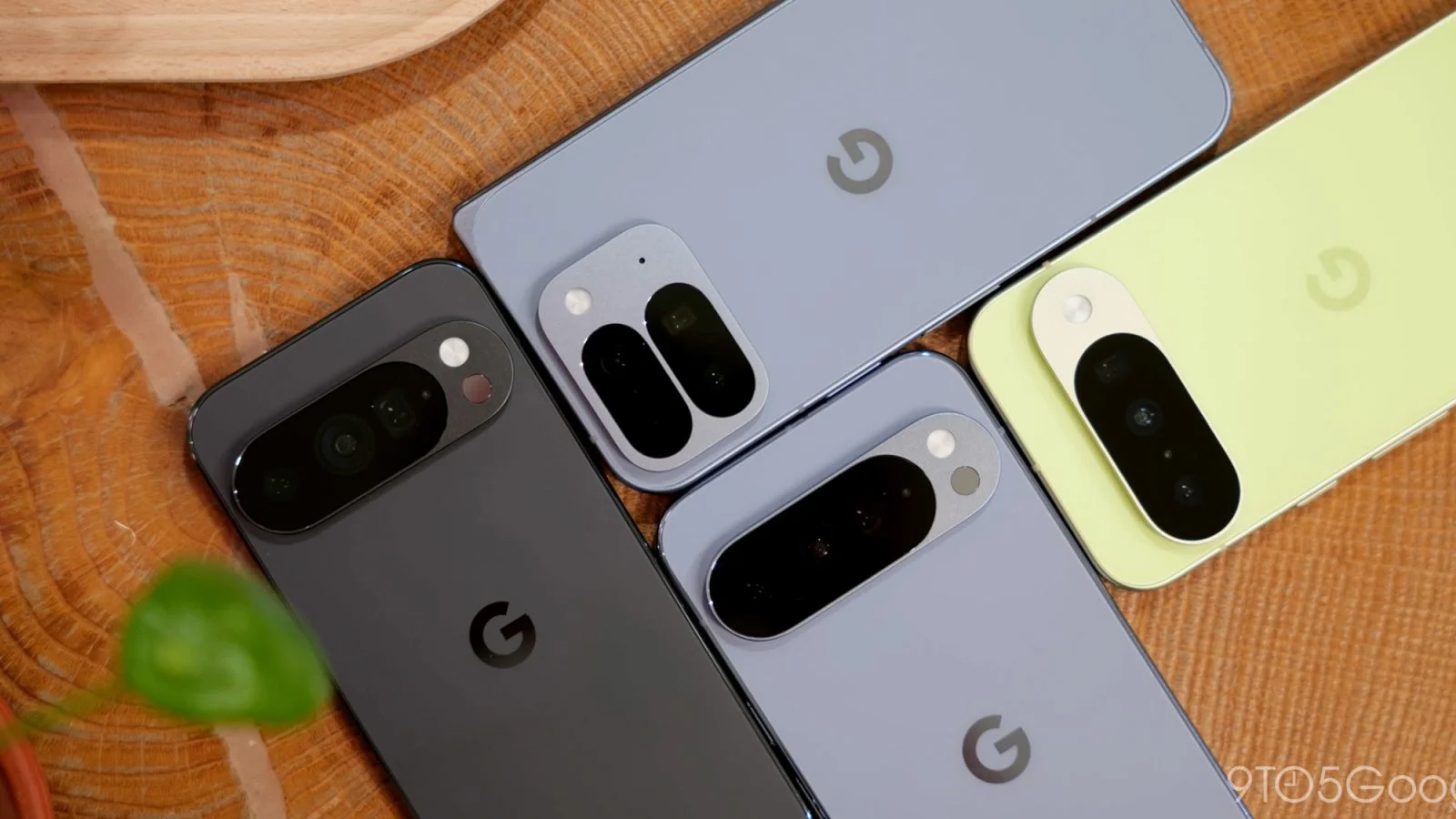 Pixel 11 Pricing Surges Amid RAM Crisis and Strategic Efforts to Optimize Android Efficiency