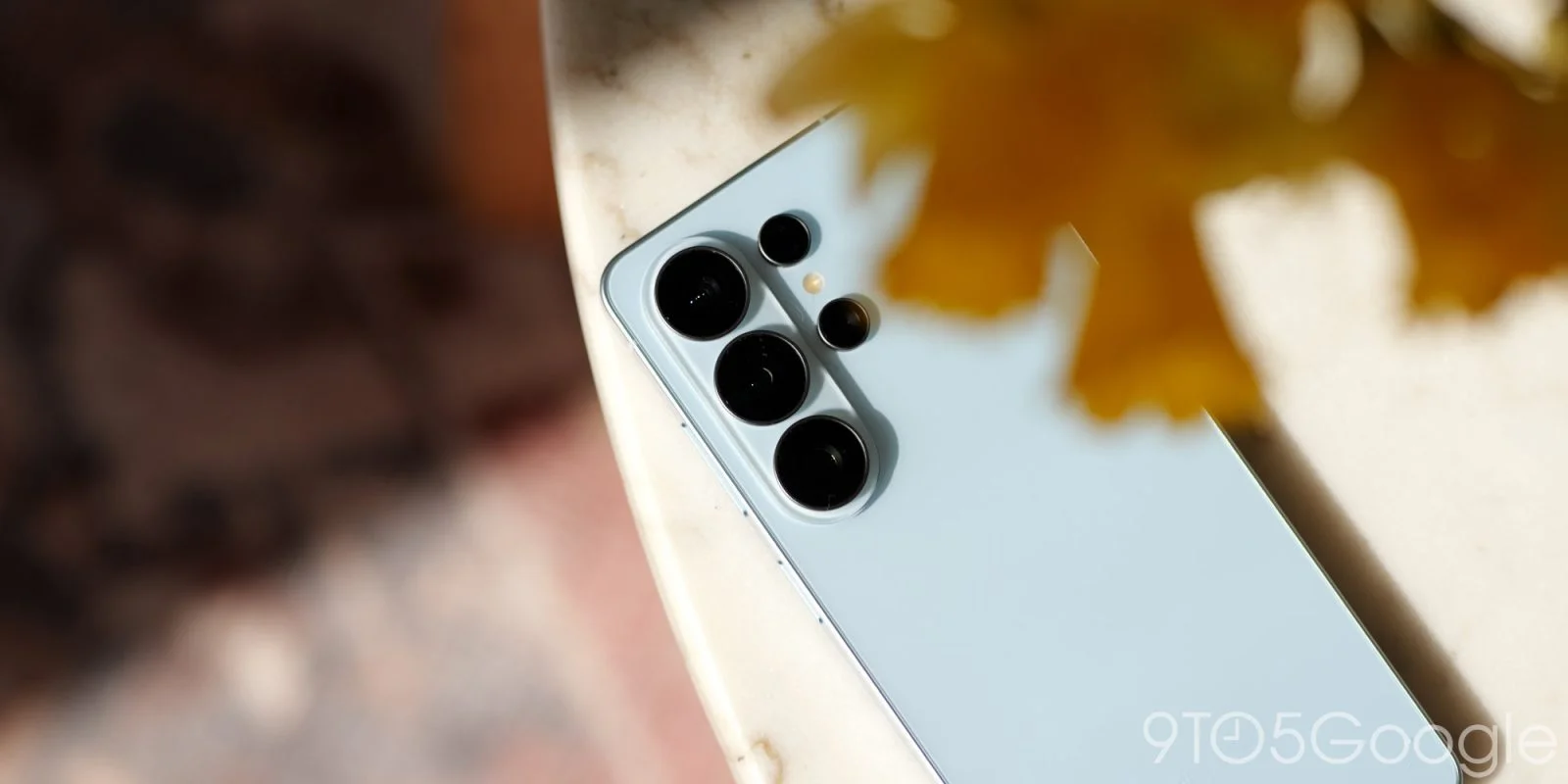 Samsung Galaxy S27 Series: A Major Shift in Lineup and Camera Technology