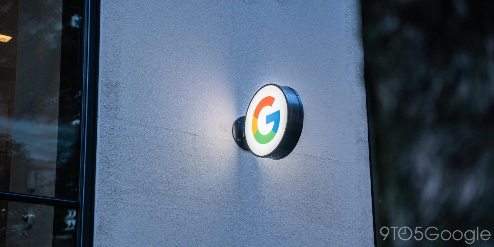 EU Imposes €890 Million Fine on Google for Digital Market Violations