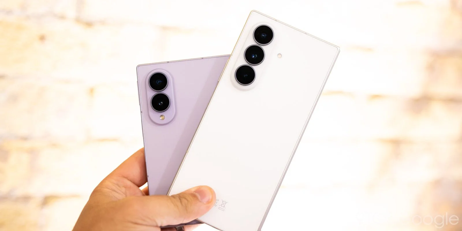 Samsung's Trade-In Shift Undermines Galaxy Z Fold 8 Appeal for New Users