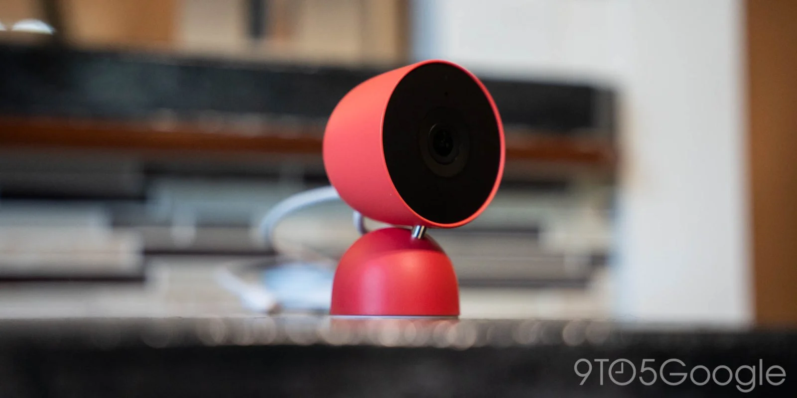 Google Home Enhancements: Expanded Memory and Better Automation Features