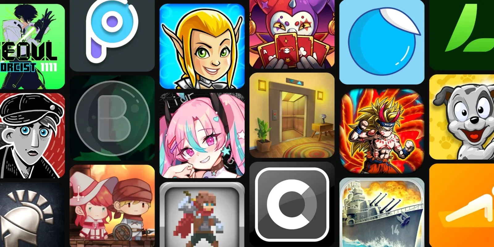 Maximize Your Savings: Samsung's Pre-Order Offers and Discounted Android Games