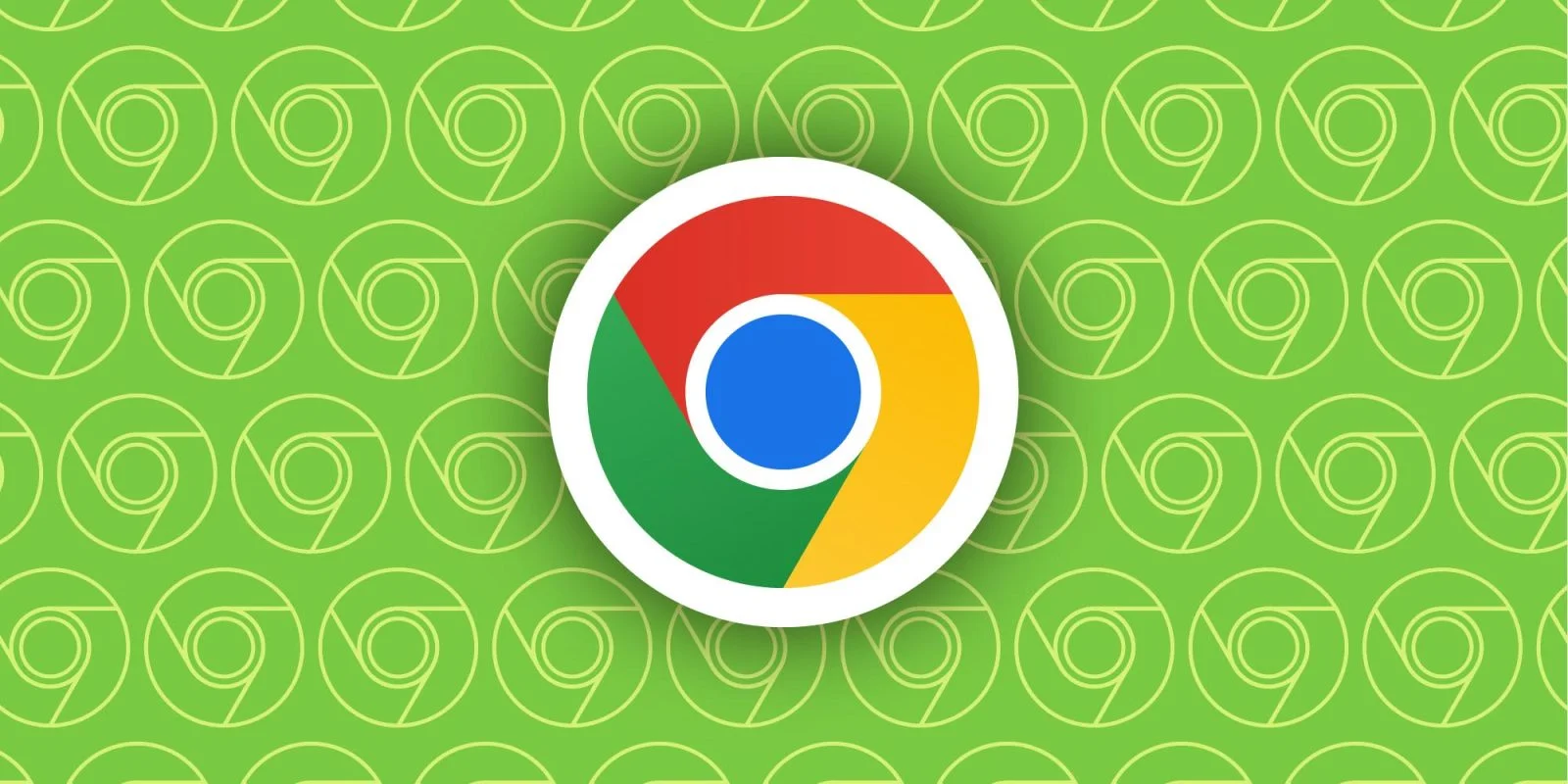Chrome for Android Cuts Scroll Jank by Nearly Half with Targeted Optimizations