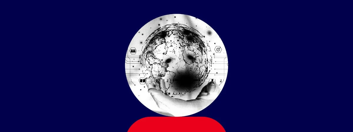 Navigating Modern Cyber Threats: Understanding Evolving Attack Vectors and Their Implications