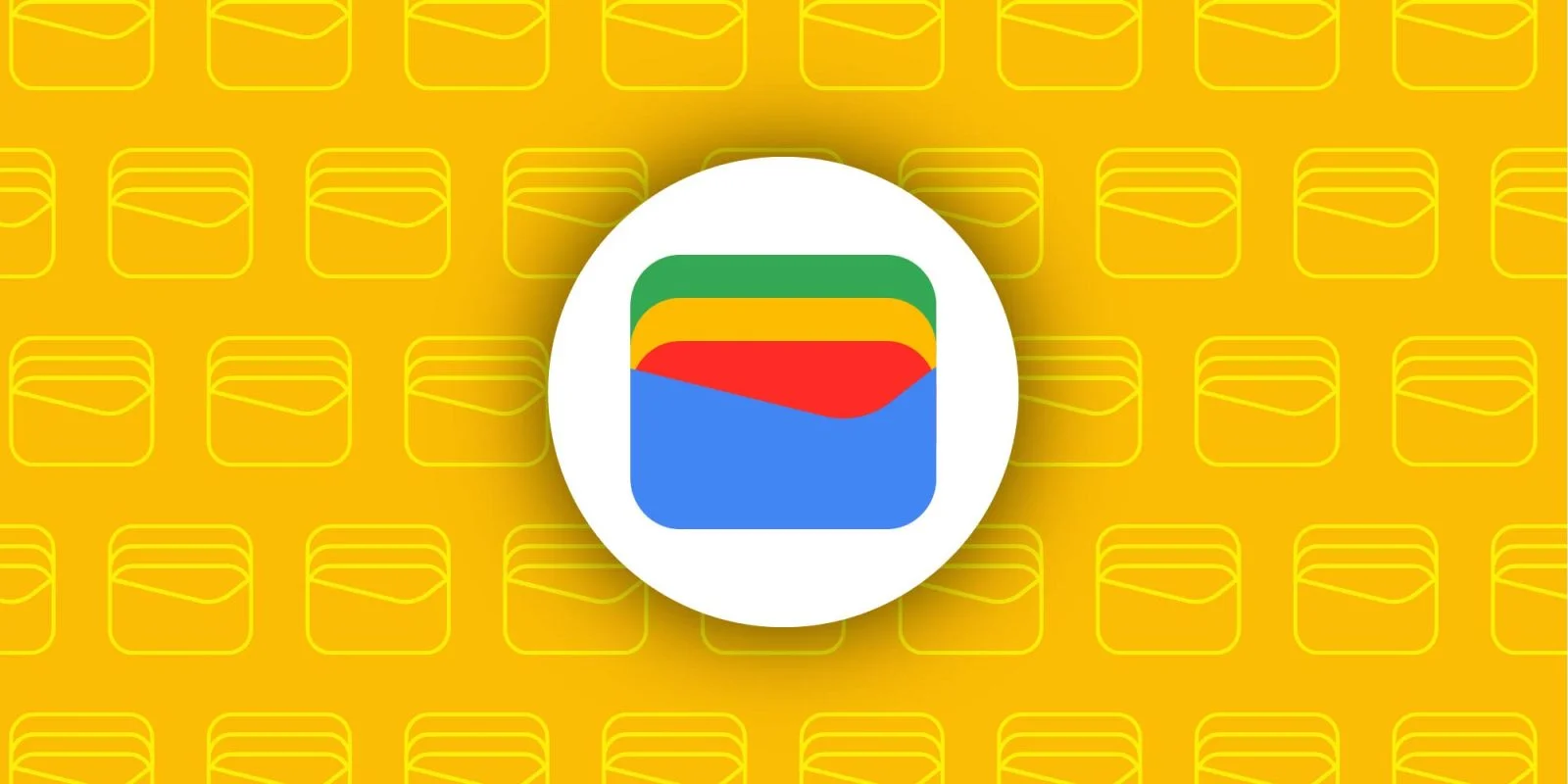 Google Wallet Enhances Order Tracking with Gmail Integration on Android