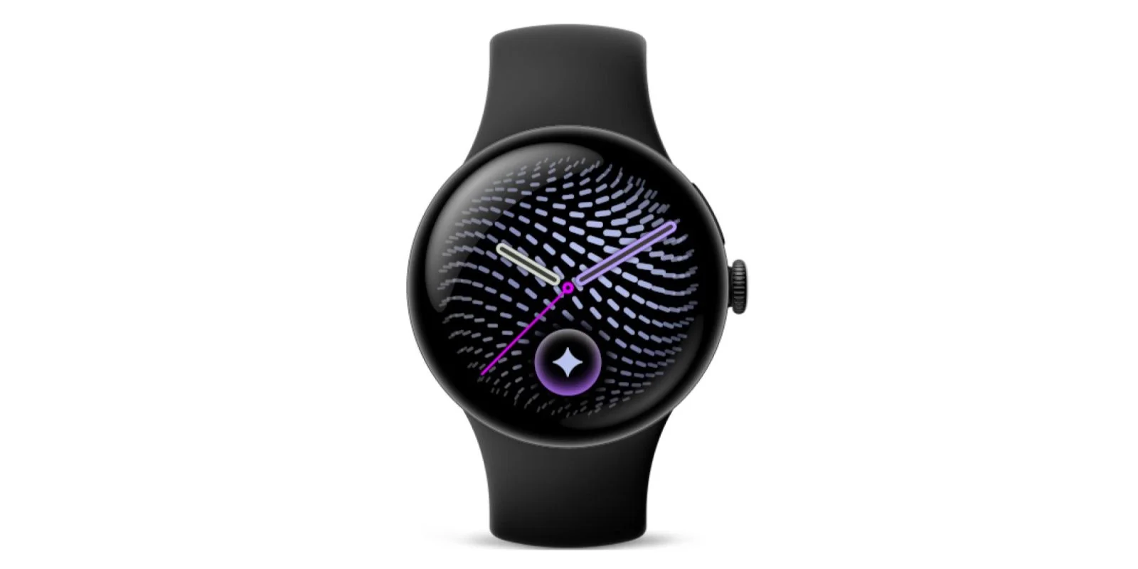 Pixel Watch 5 Spec Details: RAM Boost But No Chip Update