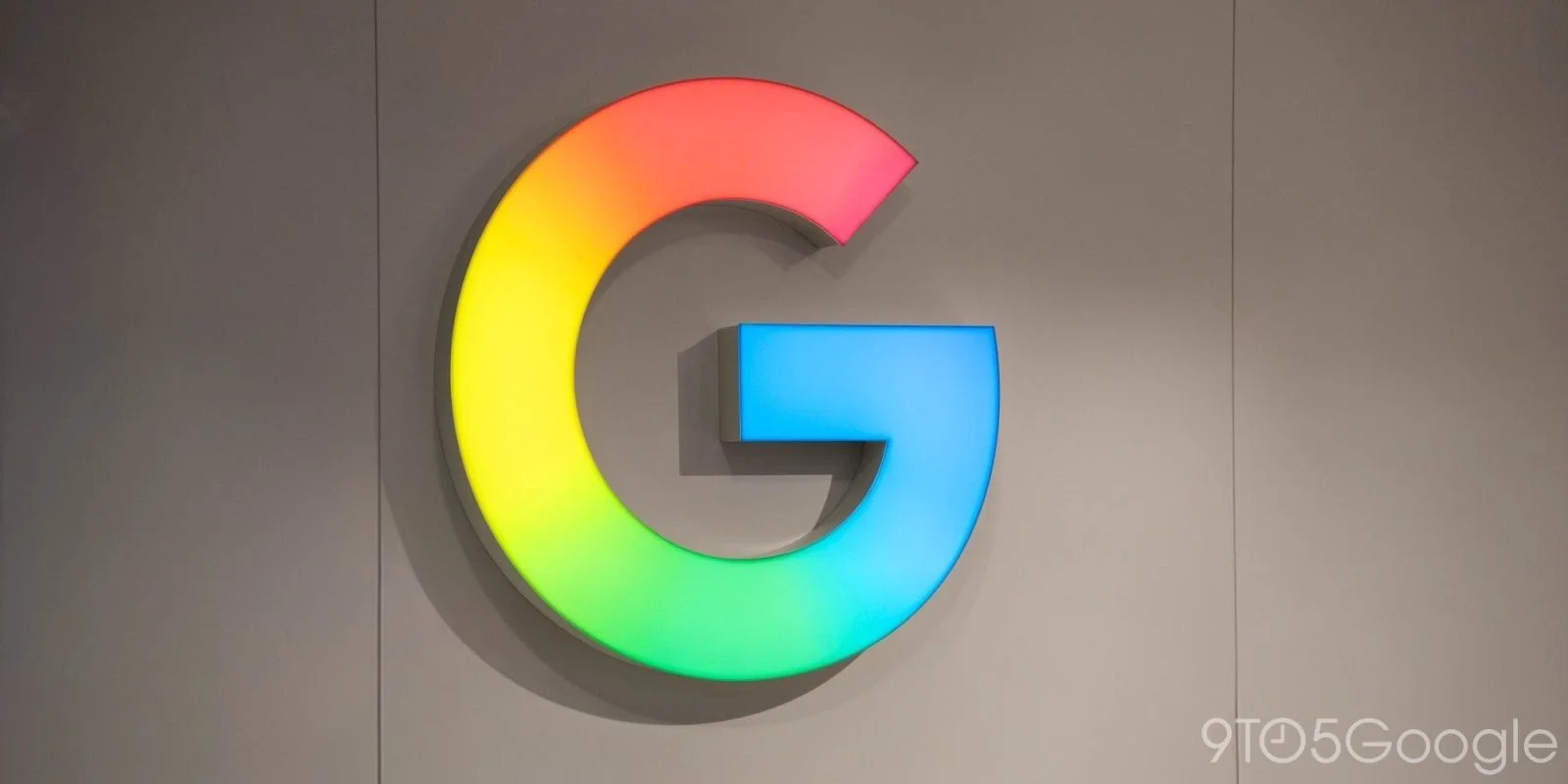 Alphabet's Q2 2026 Earnings Reveal Strong Growth Driven by AI Investments
