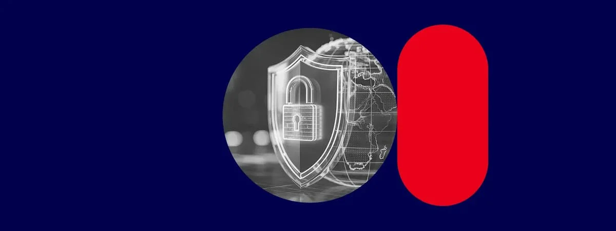 Proactive Threat Hunting: Enhancing Cyber Defense Strategies