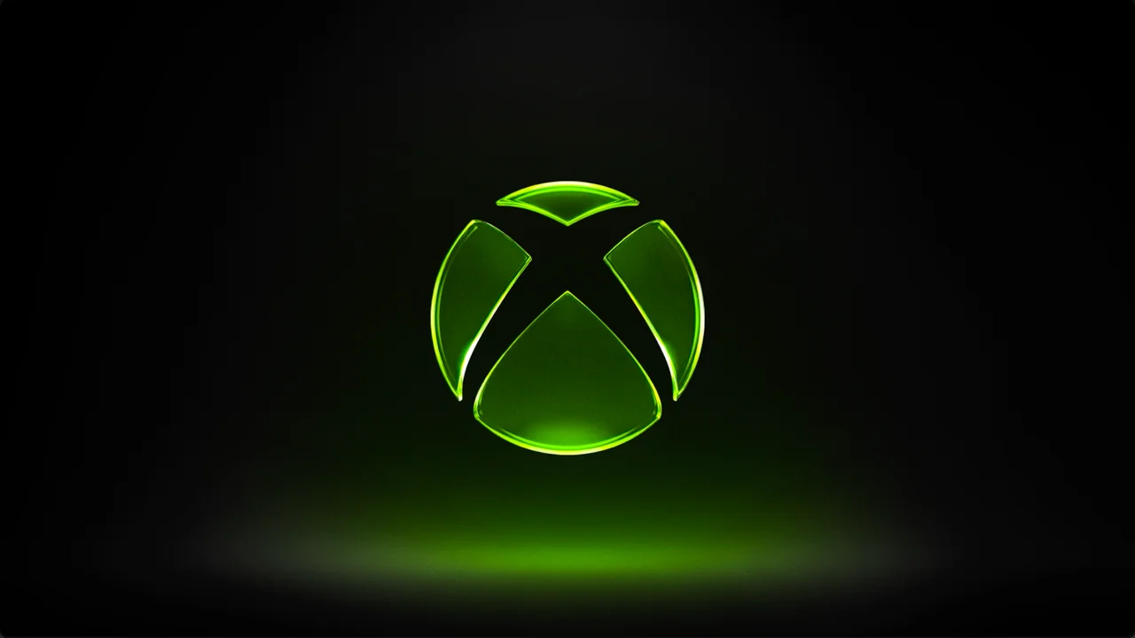 Understanding the Xbox Outage: License Checks and Physical Media Access