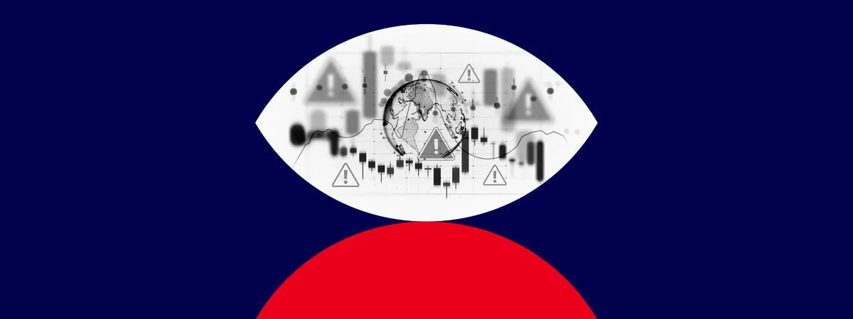 Enhancing Cybersecurity Against Advanced Persistent Threats with Real-Time Intelligence