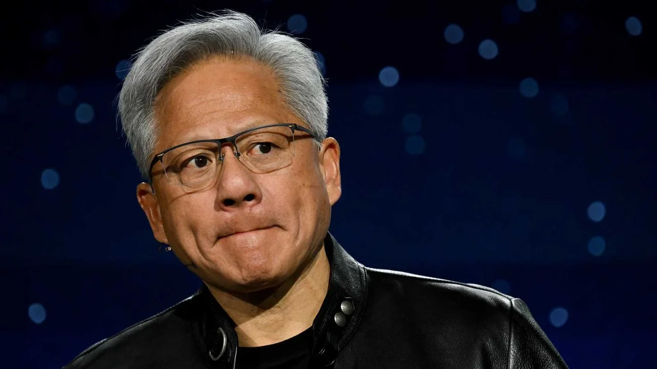 Nvidia Under Scrutiny Amid Supply Chain Investigation and Rising Demand for GPUs