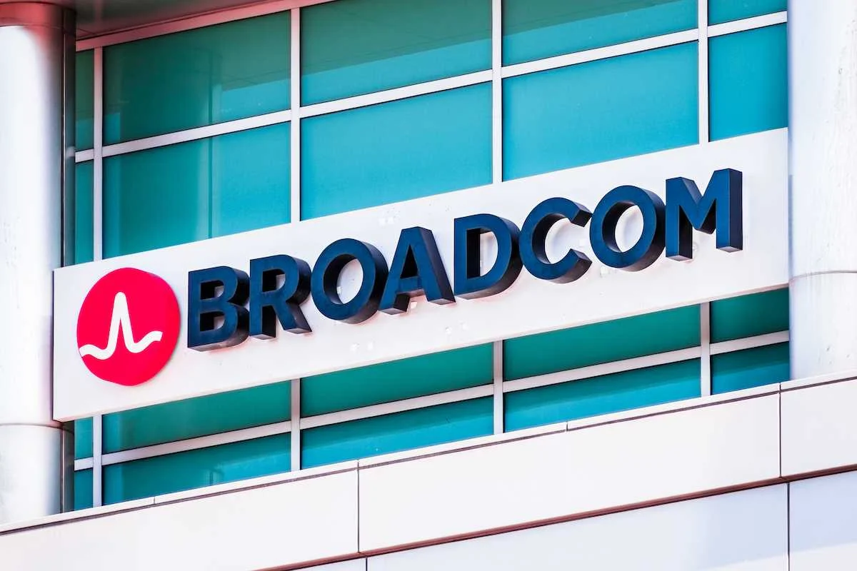 Broadcom Addresses Critical Vulnerabilities in VMware Suite