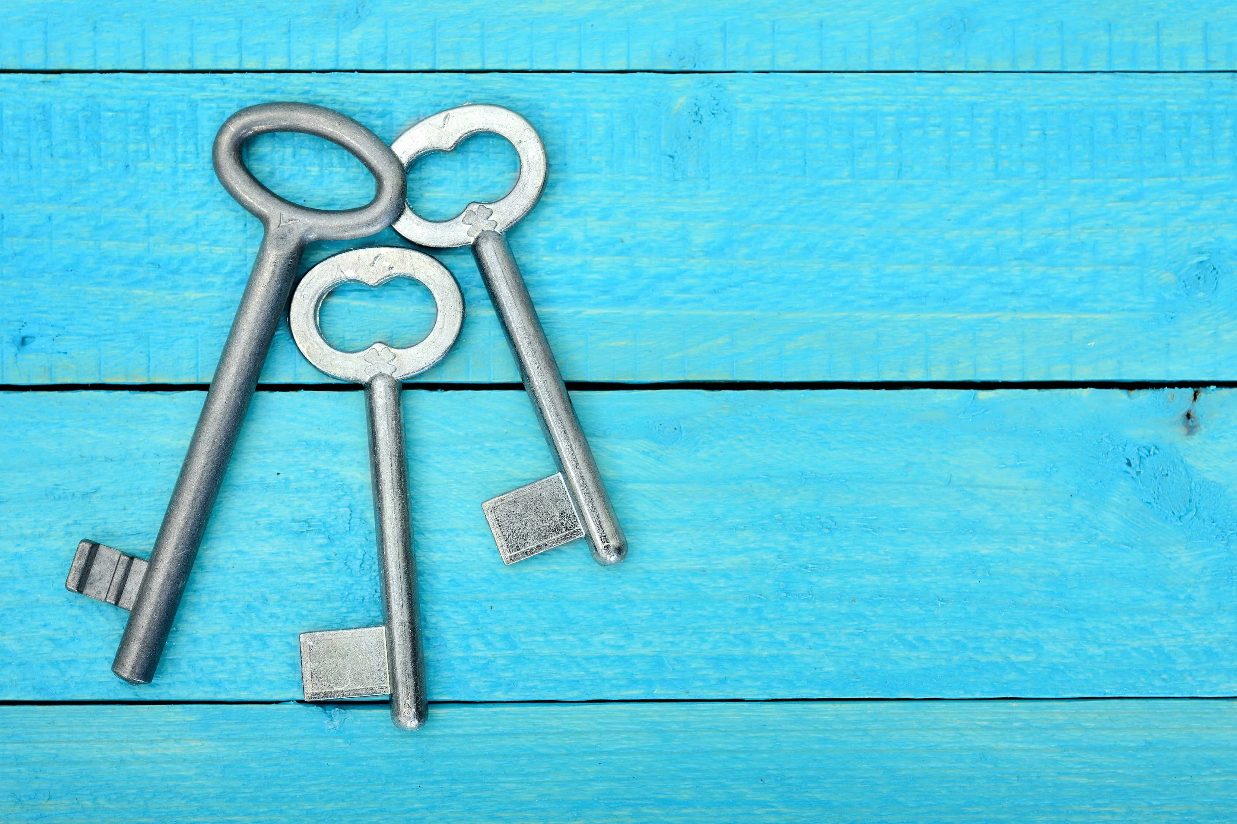 Microsoft's Azure Cosmos DB Vulnerability: A Close Call on Data Security