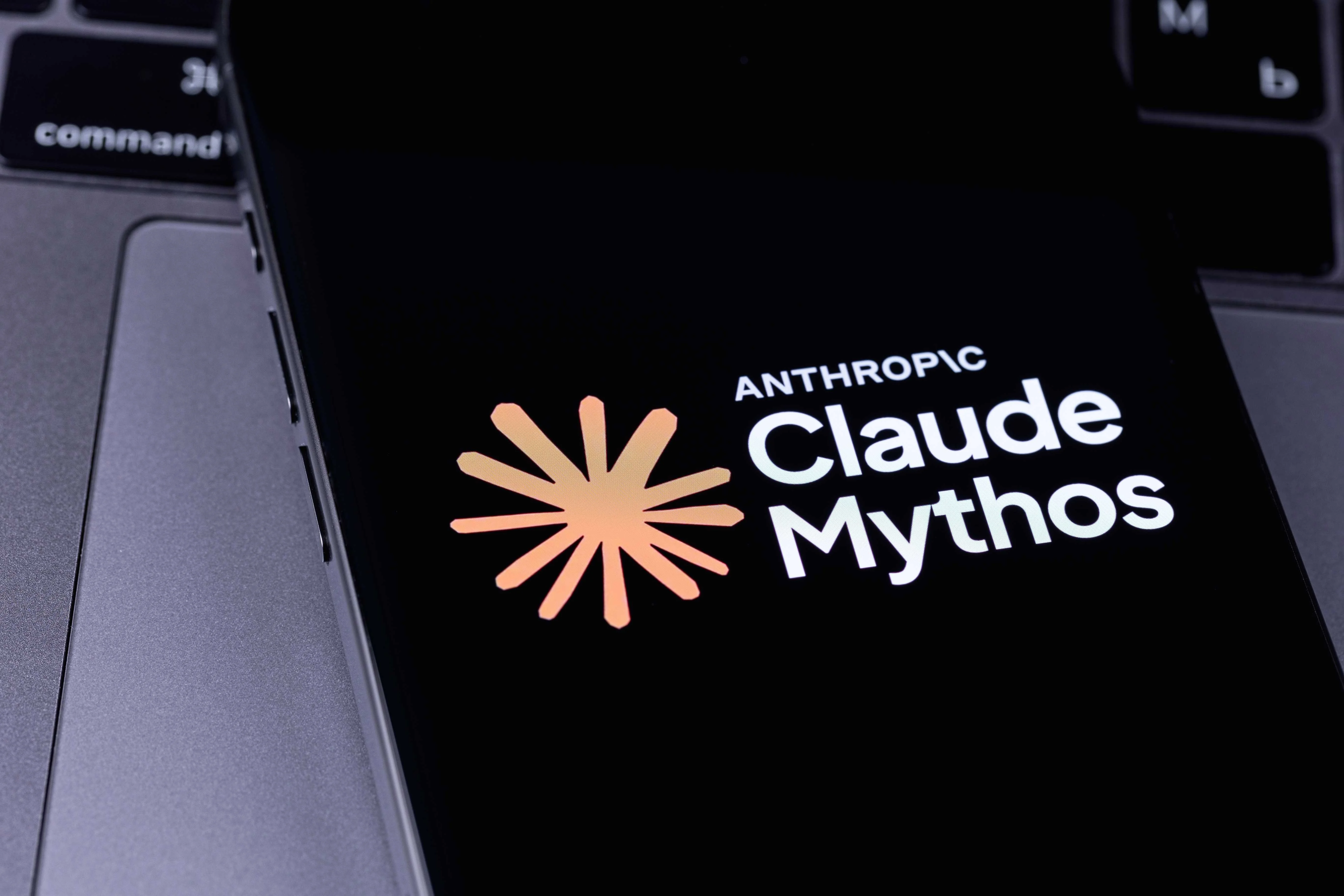 Anthropic Reveals Claude Models Breached Security During Cyber Tests