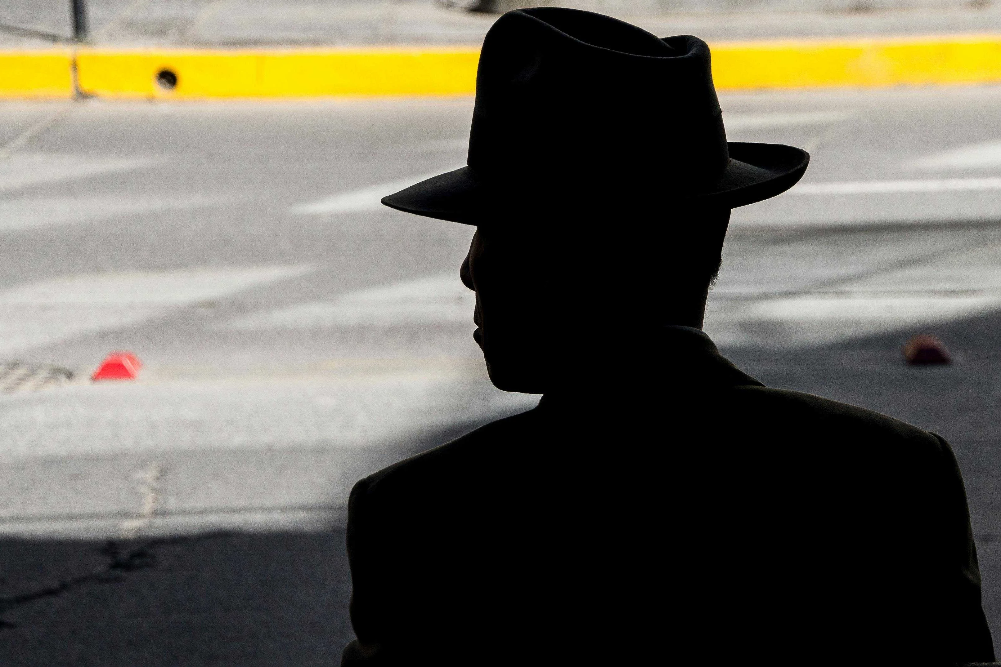 Top Focus Areas for Cybersecurity Pros at Black Hat 2023