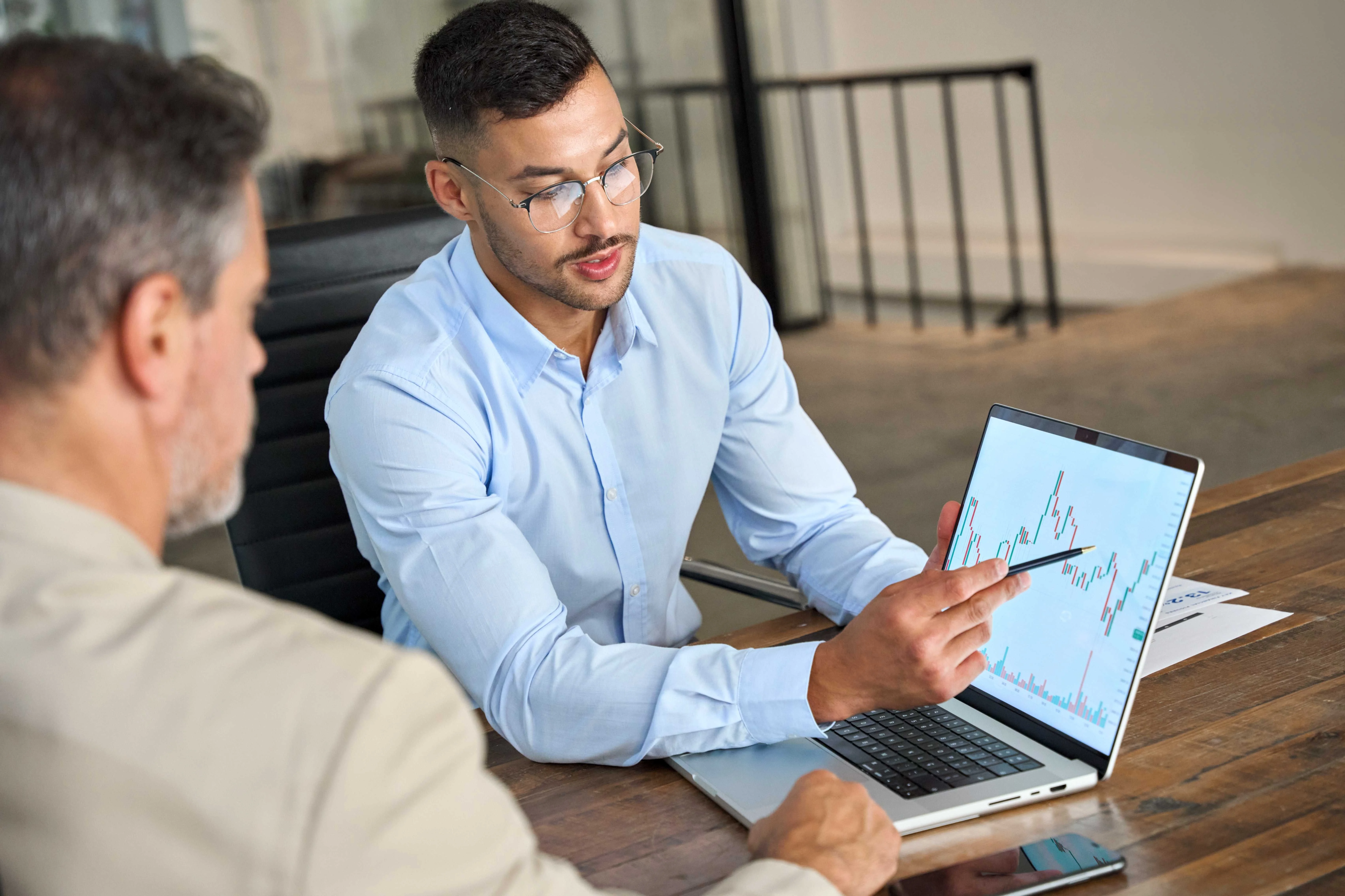 Organizations Struggle with AI Governance as Agents Take on Financial Roles