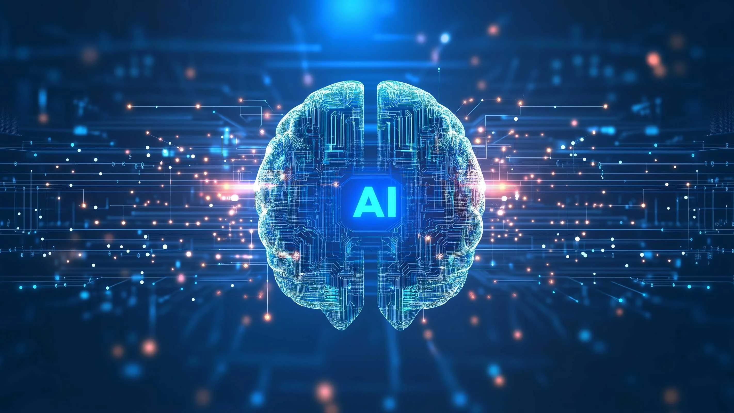 Vulnerabilities in Paperclip AI Agent Underscore Trust Issues in Autonomous Systems