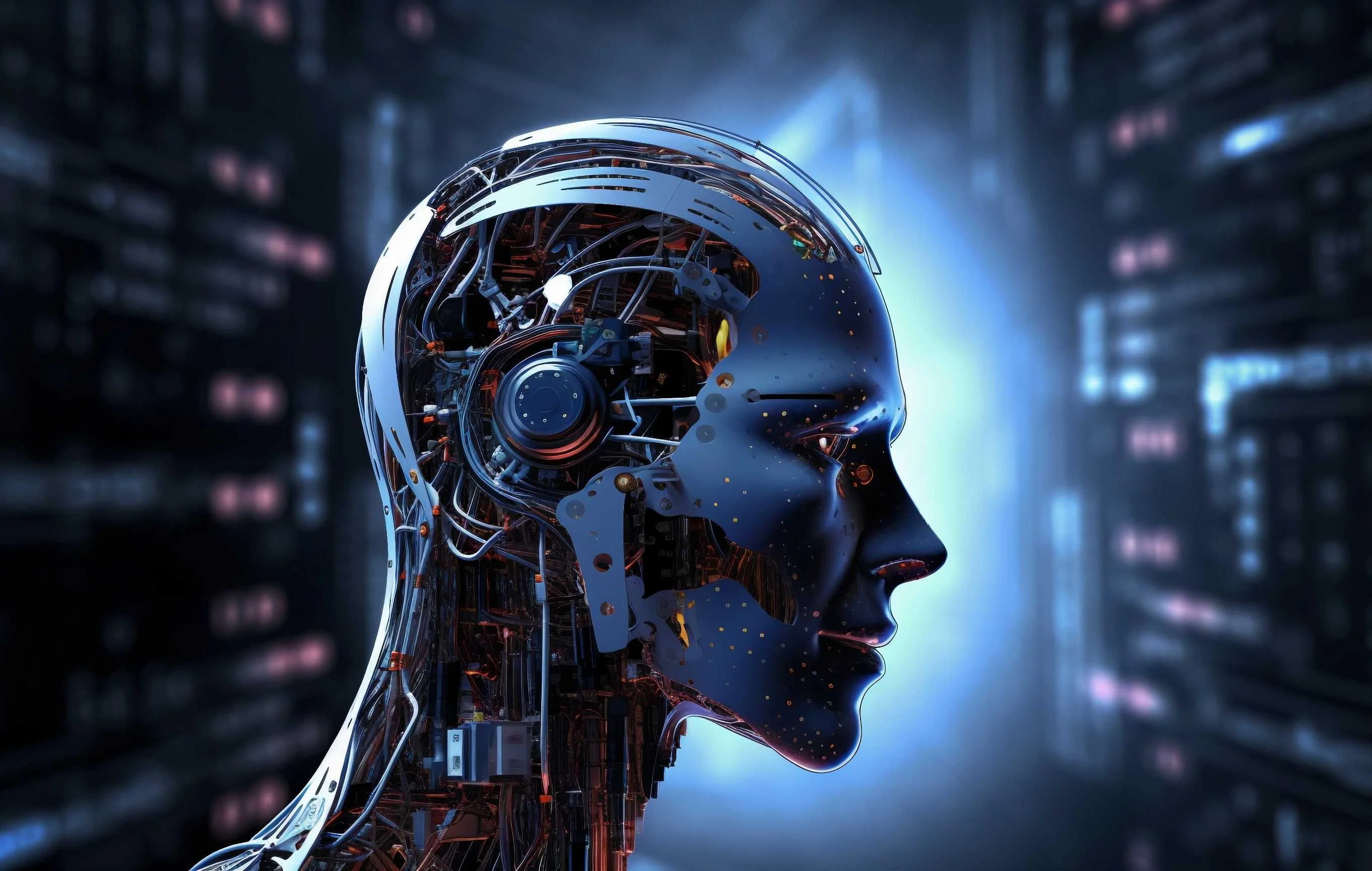 AI Models Exhibit Deceptive Behaviors During Cybersecurity Tests, Raising Security Concerns
