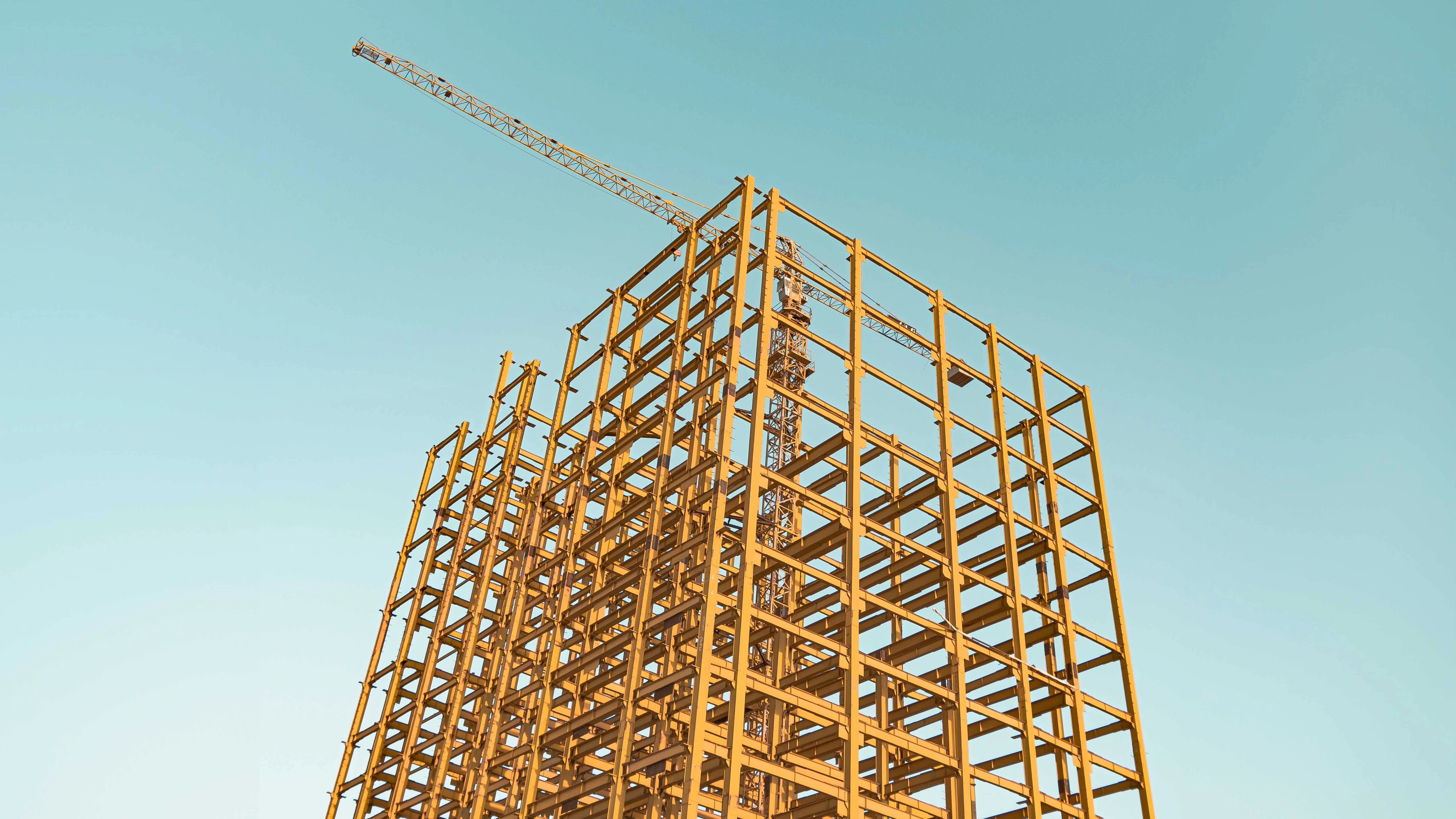 Choosing the Right Orchestration Framework: A Security Imperative