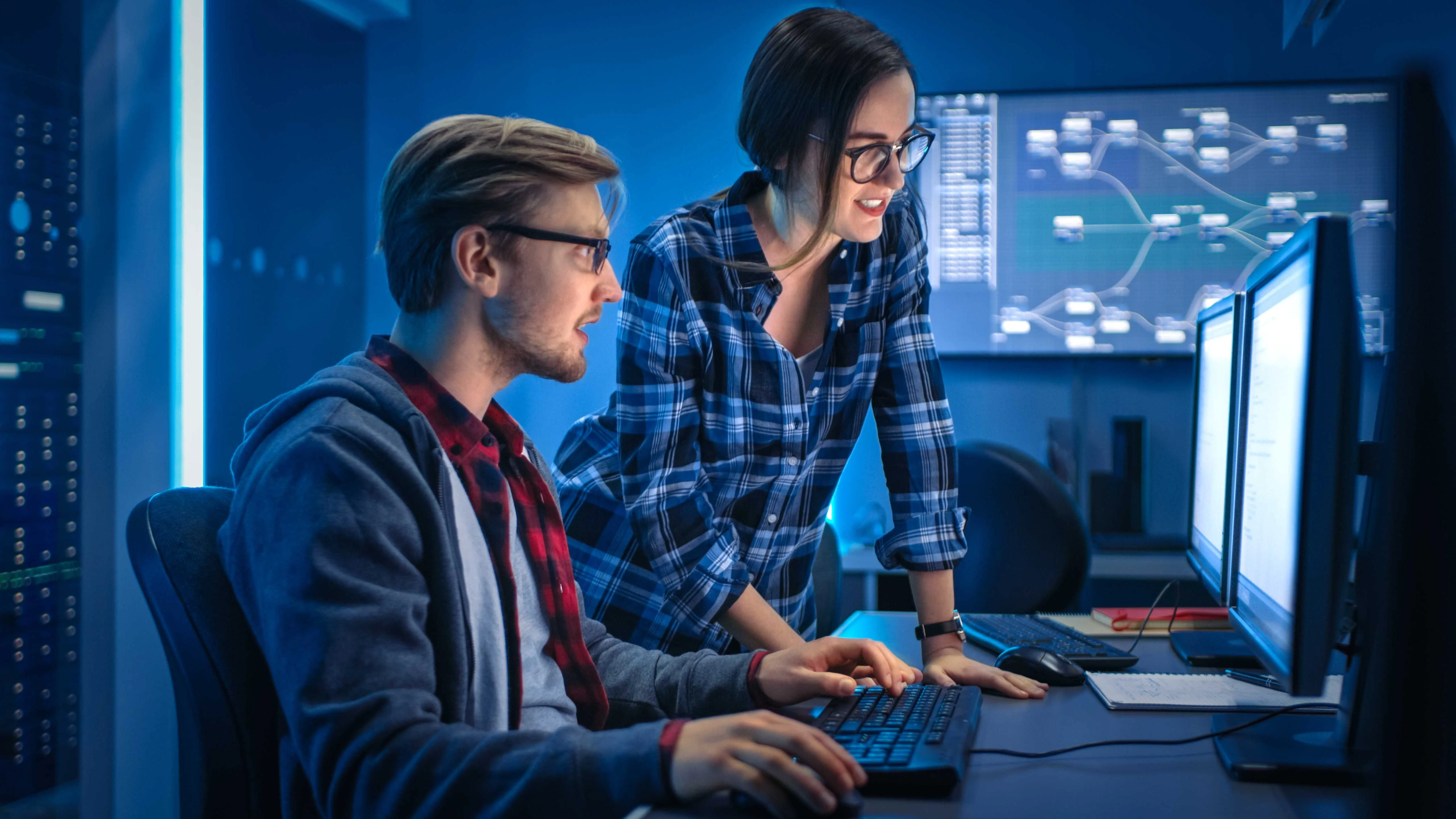 Azure Cosmos DB Flaw Exposes Critical Security Gaps for Enterprises