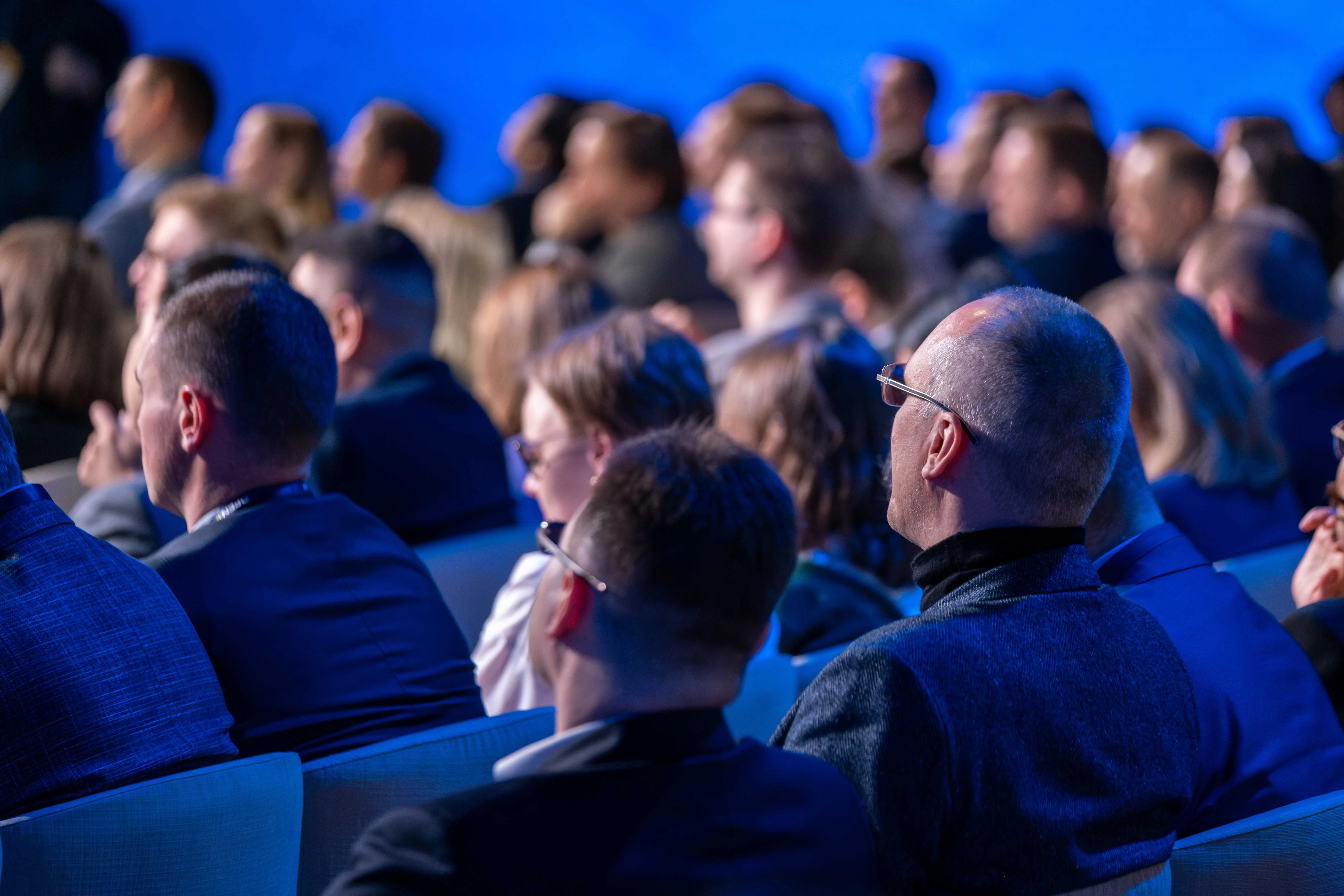 Innovative Cybersecurity Solutions Unveiled at Black Hat 2026