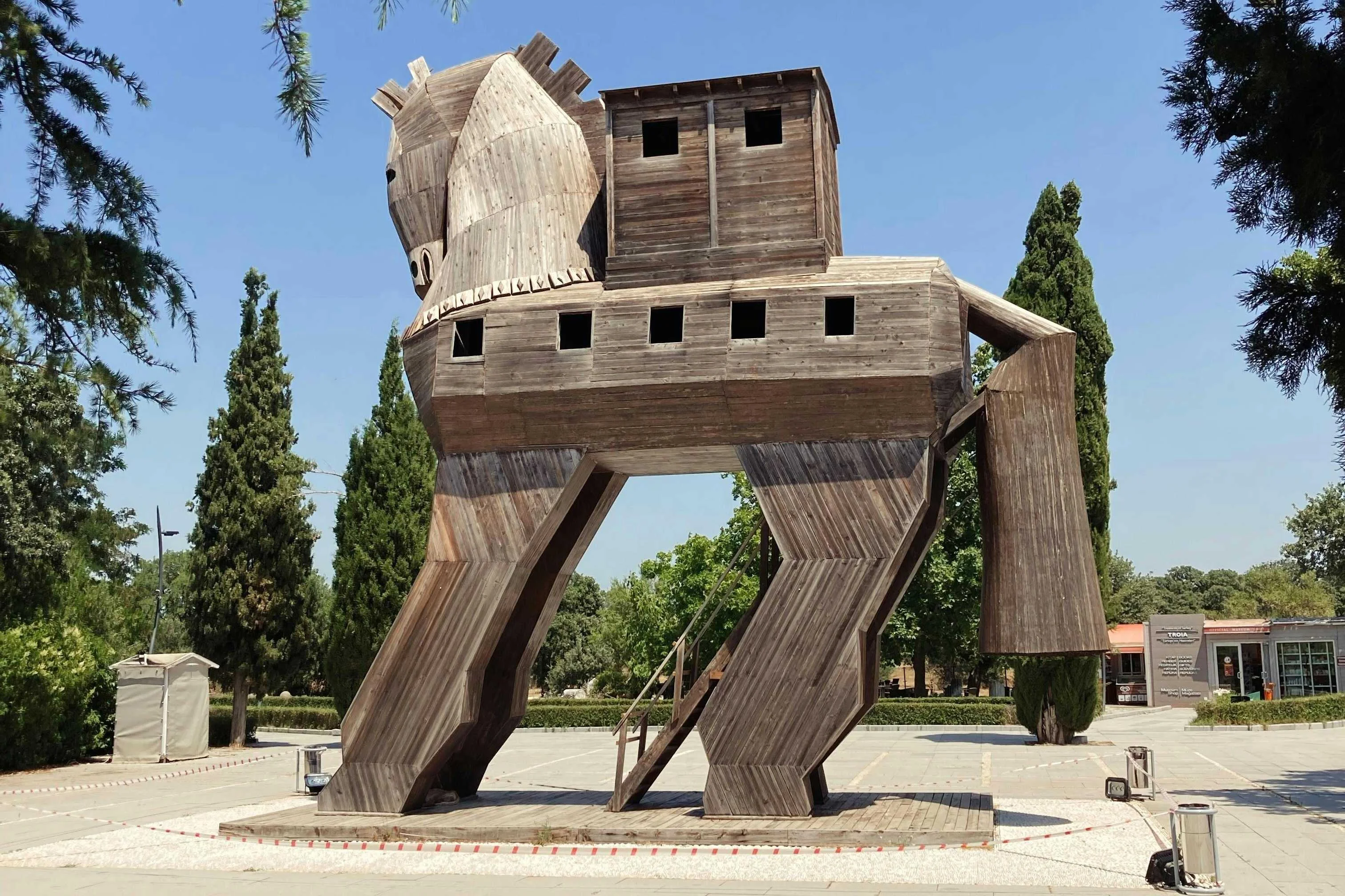 AI Skills Under Siege: Unmasking a Trojan Attack That Took Over 1.7M Downloads