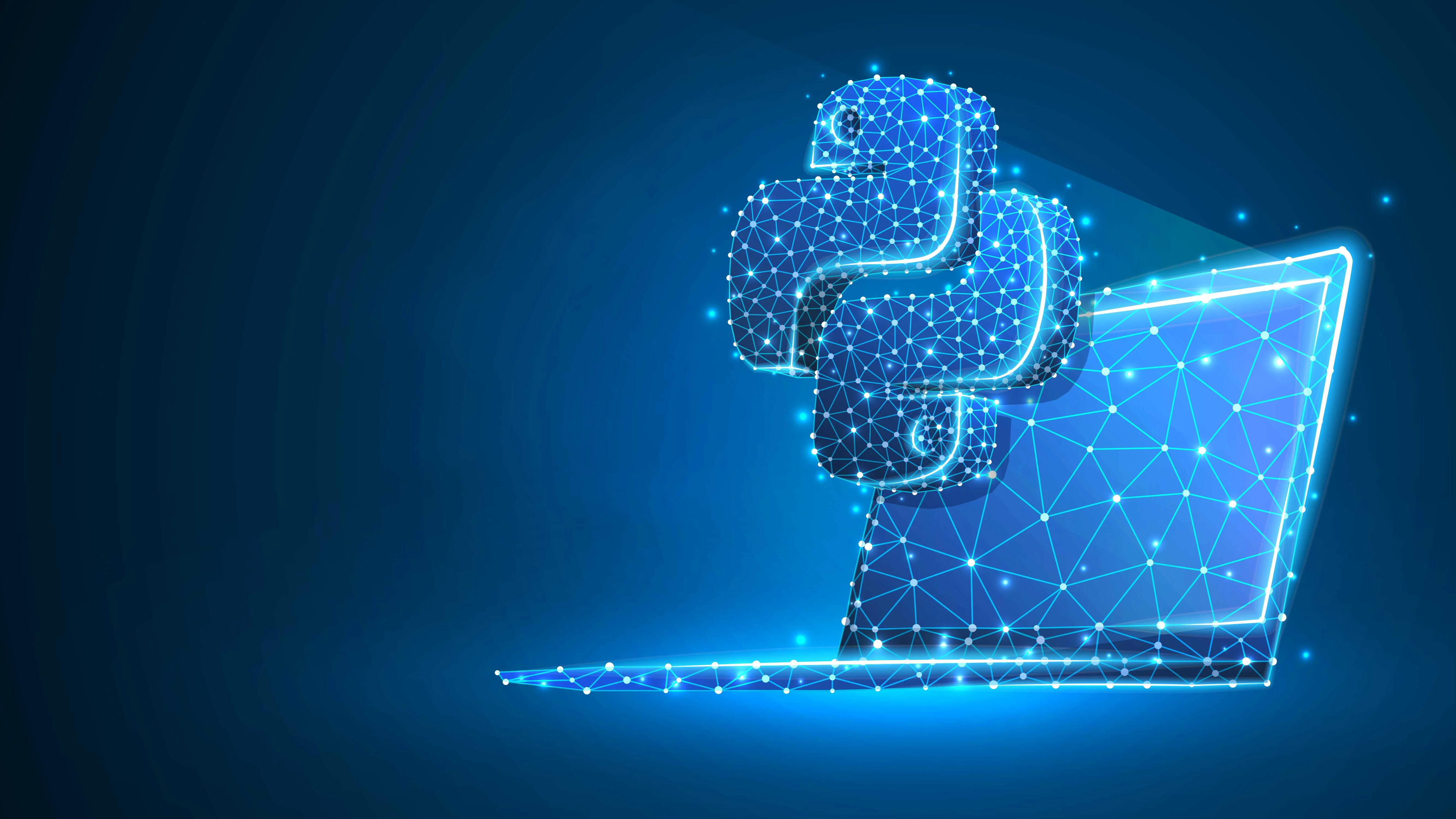 Mitigating Supply Chain Risks in AI Development: Insights from Recent Attacks