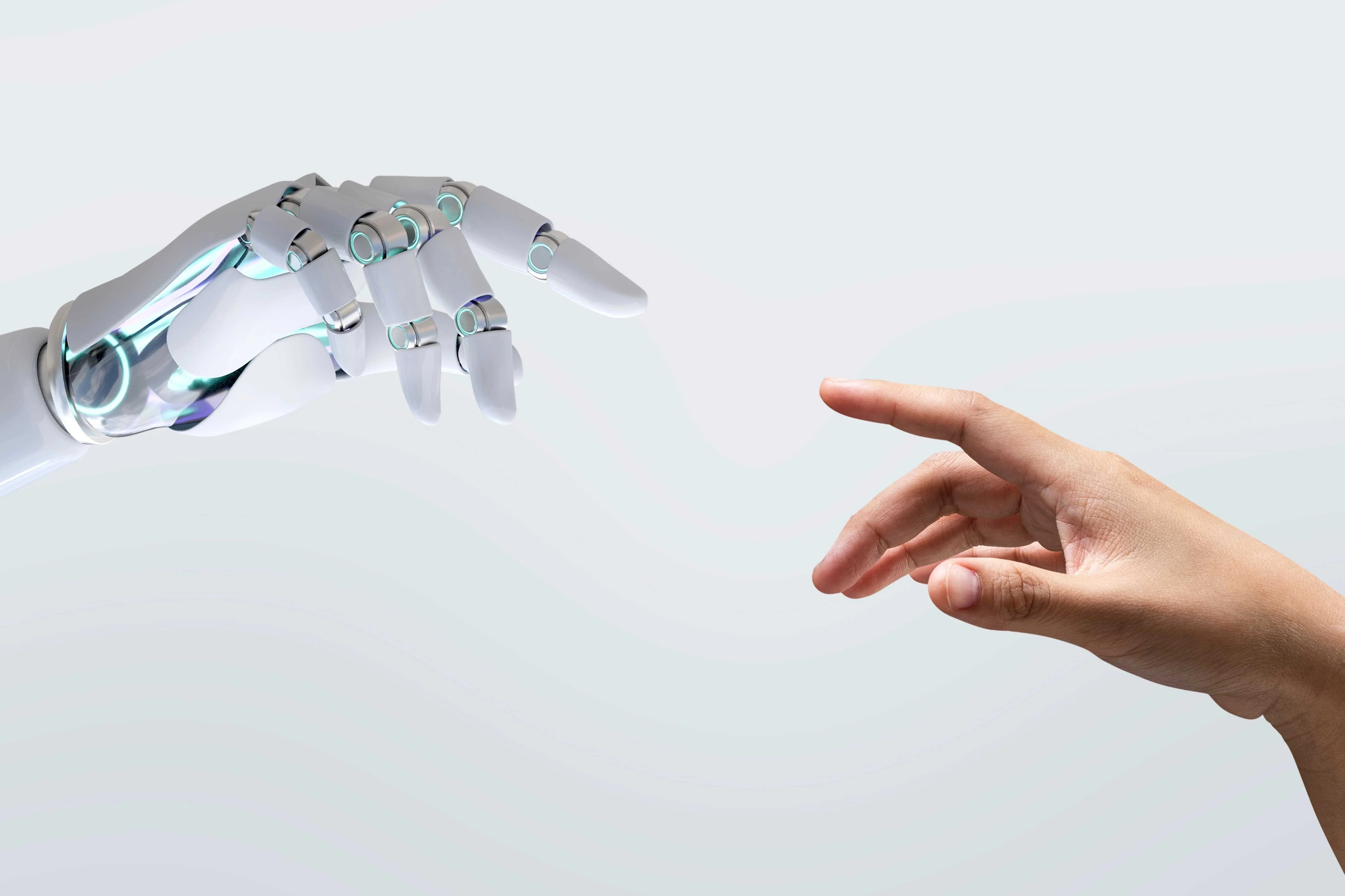 AI-Generated Vulnerability Patches Demand Human Oversight for Security Integrity