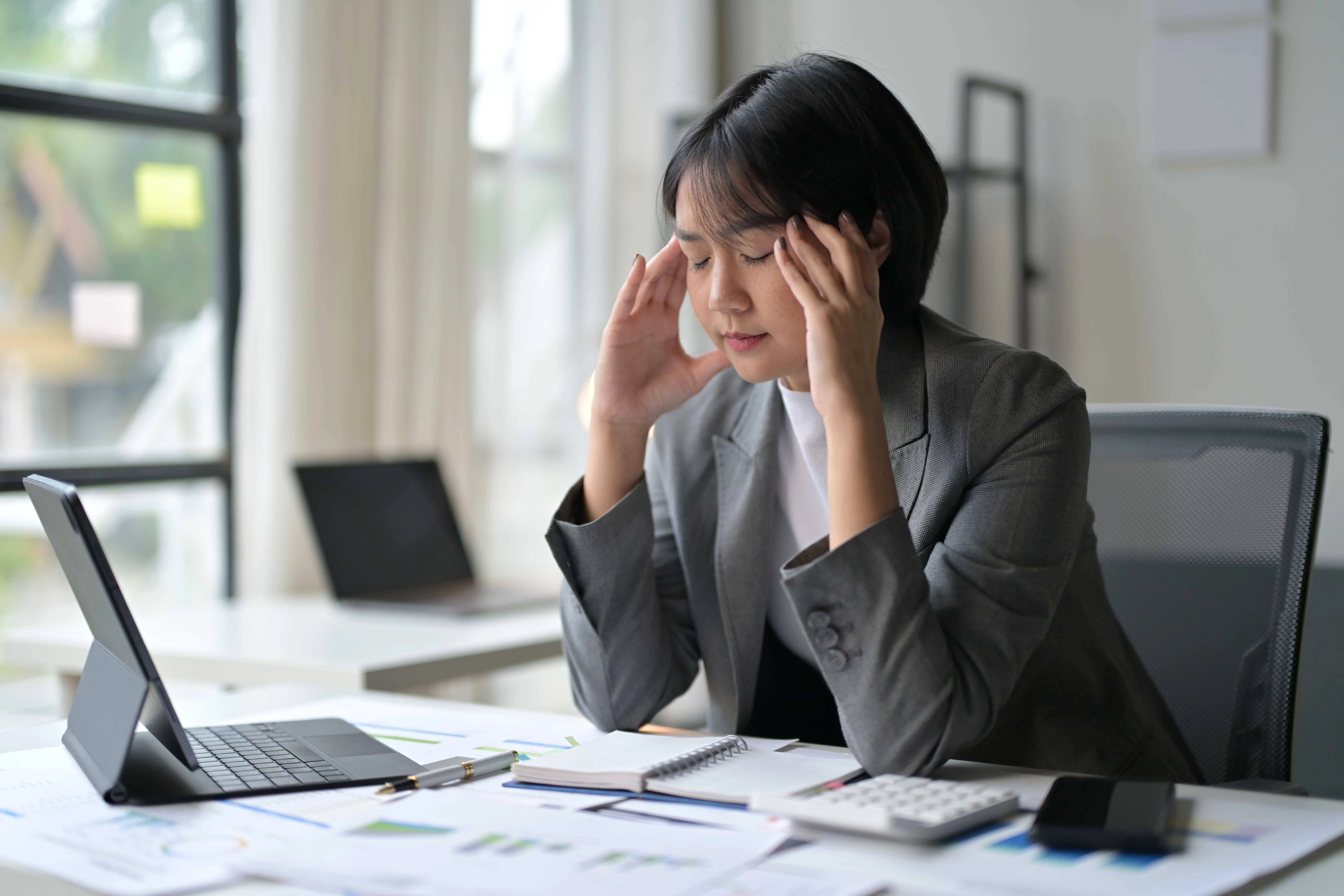 Rising Costs of Data Breaches: The Role of AI in Security Challenges and Solutions