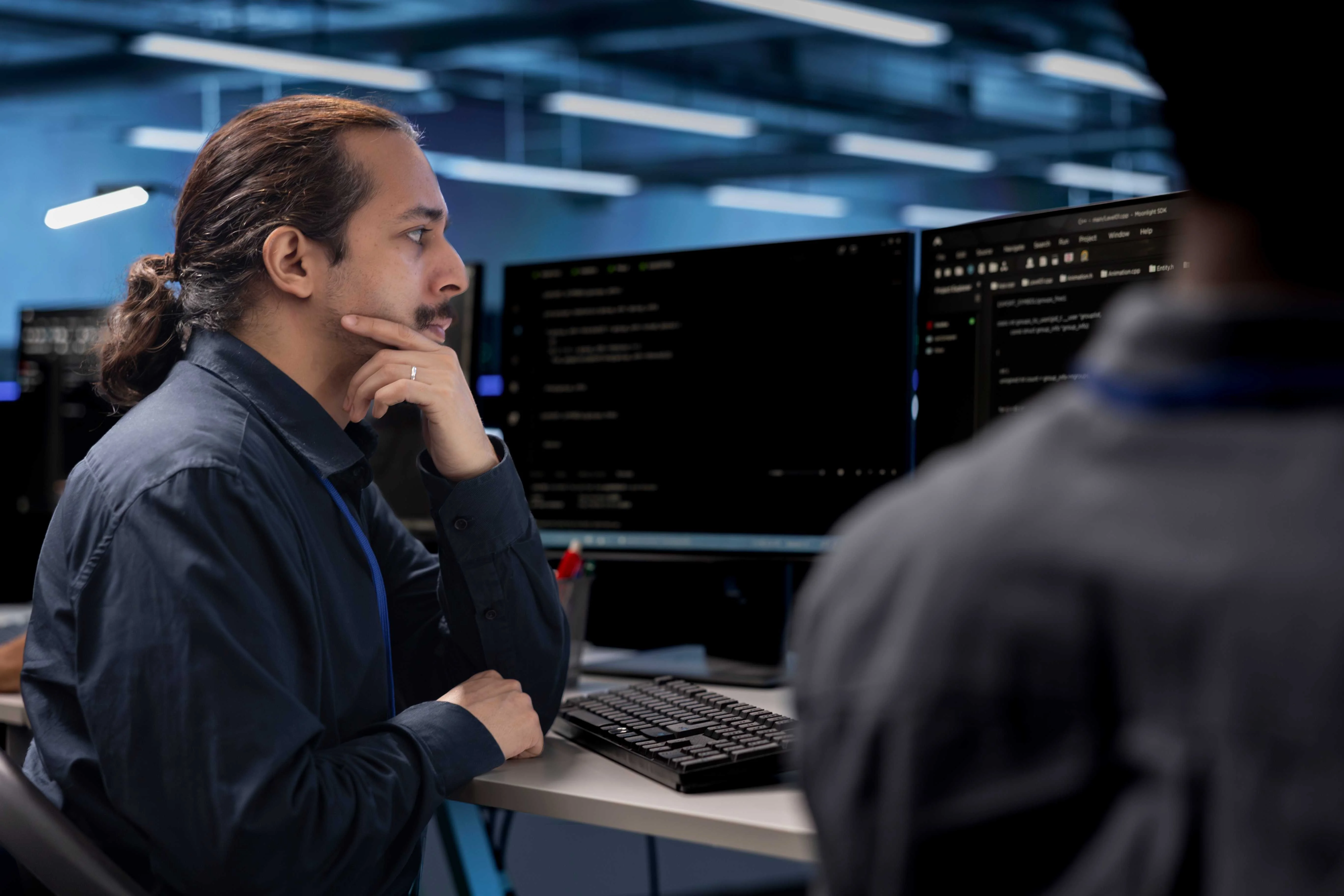 Why Organizations Must Shift to Exposure Management in Cybersecurity