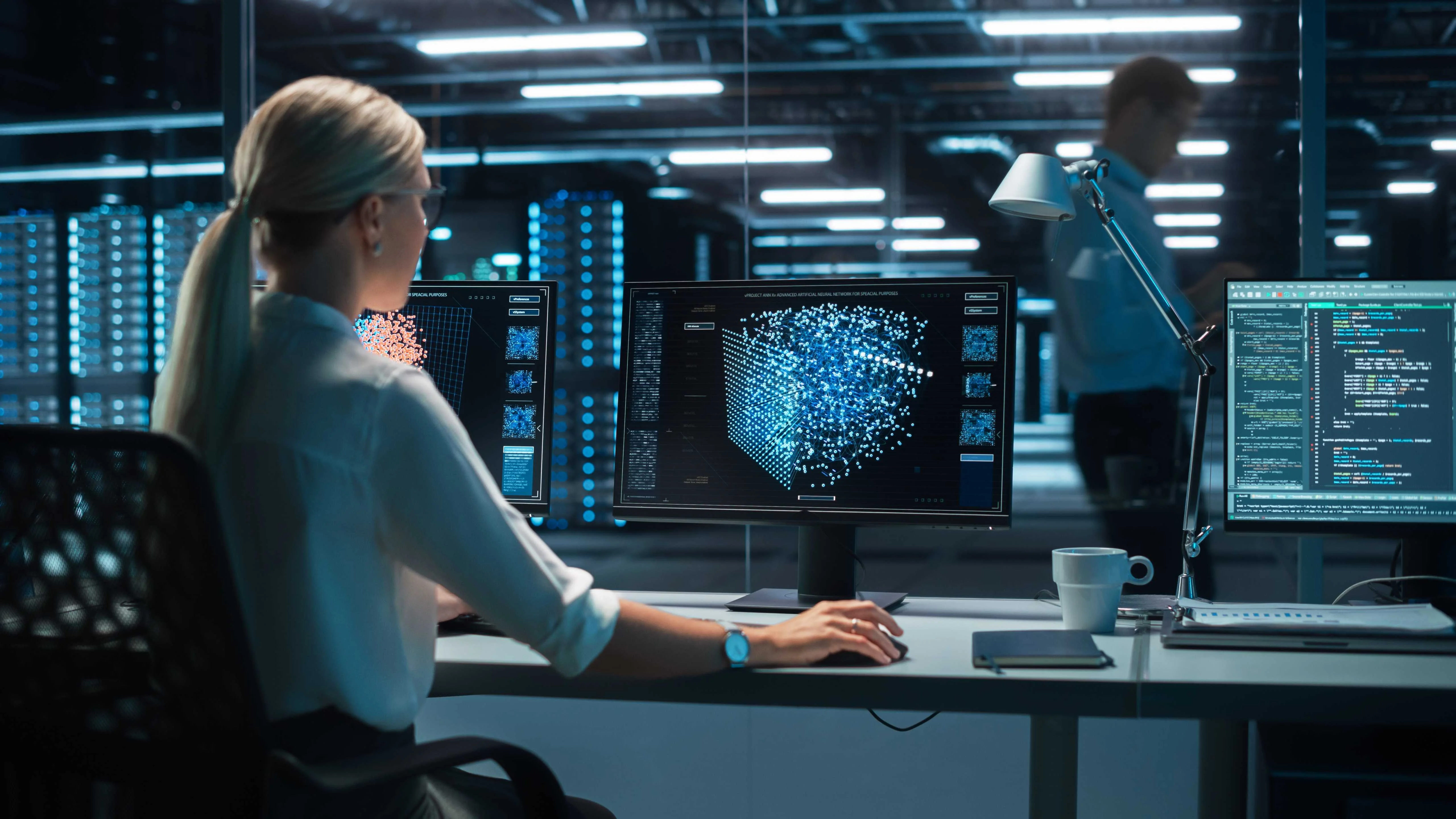 Reassessing Security: How Understanding Vulnerabilities Transformed a Healthcare Software Provider